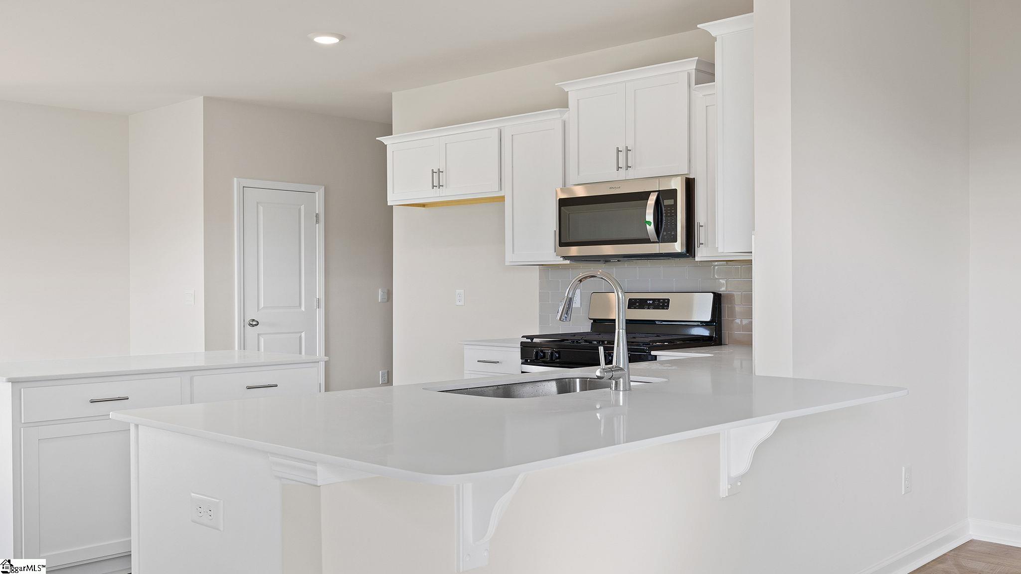 832 Crispin Street Piedmont, SC 29673