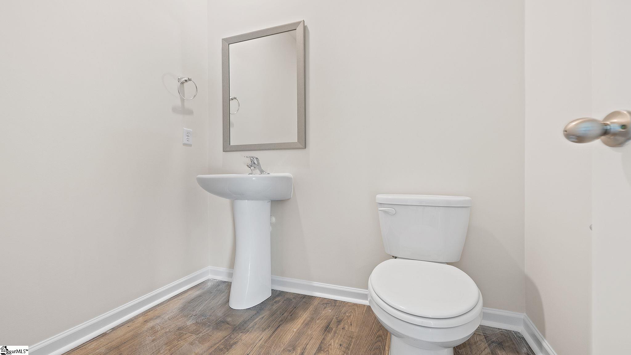 832 Crispin Street Piedmont, SC 29673