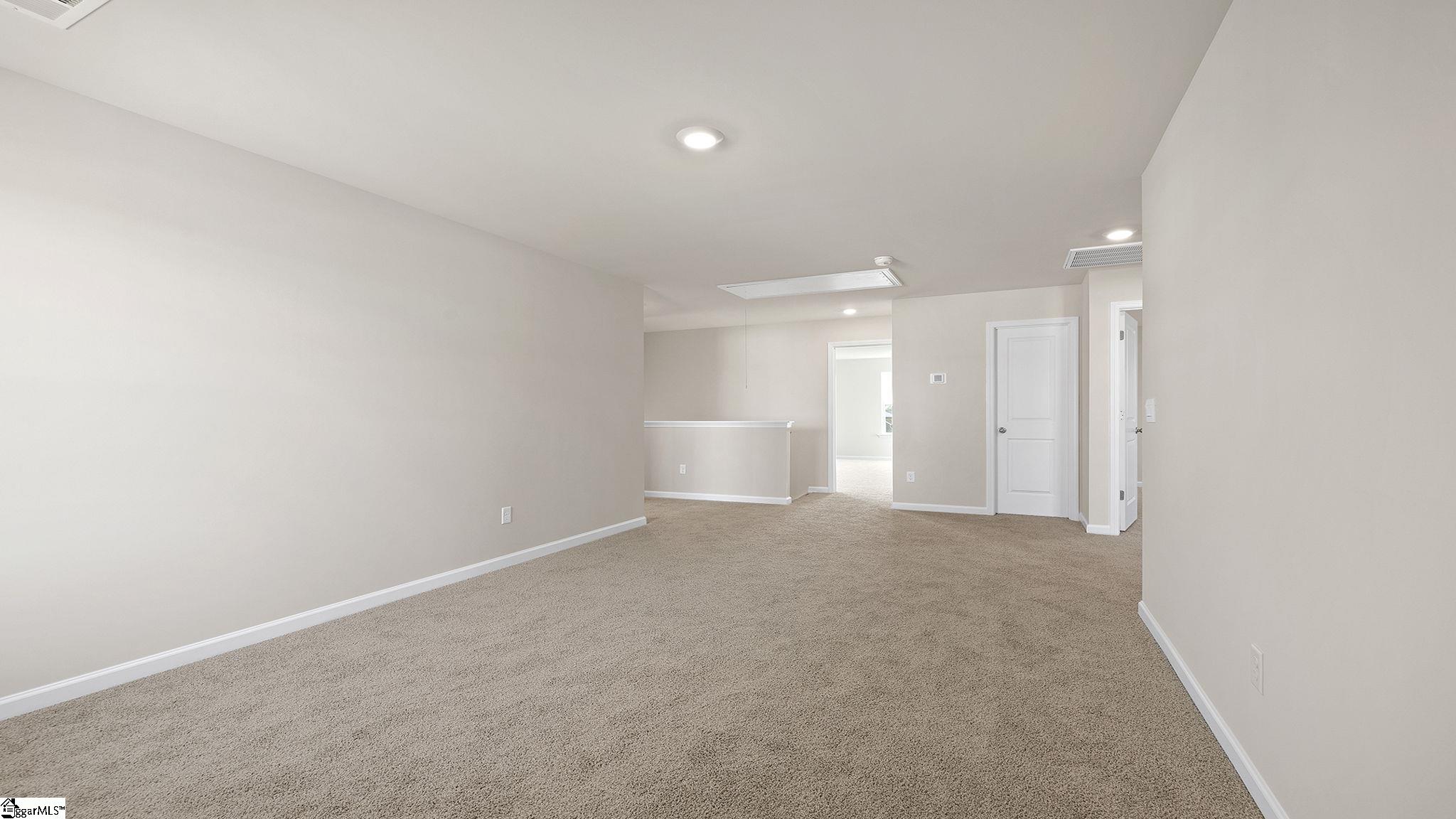 832 Crispin Street Piedmont, SC 29673