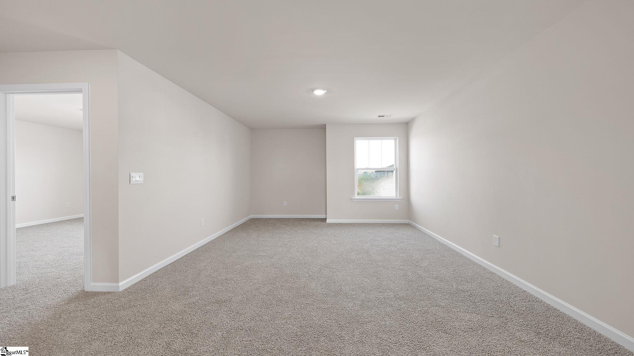 832 Crispin Street Piedmont, SC 29673
