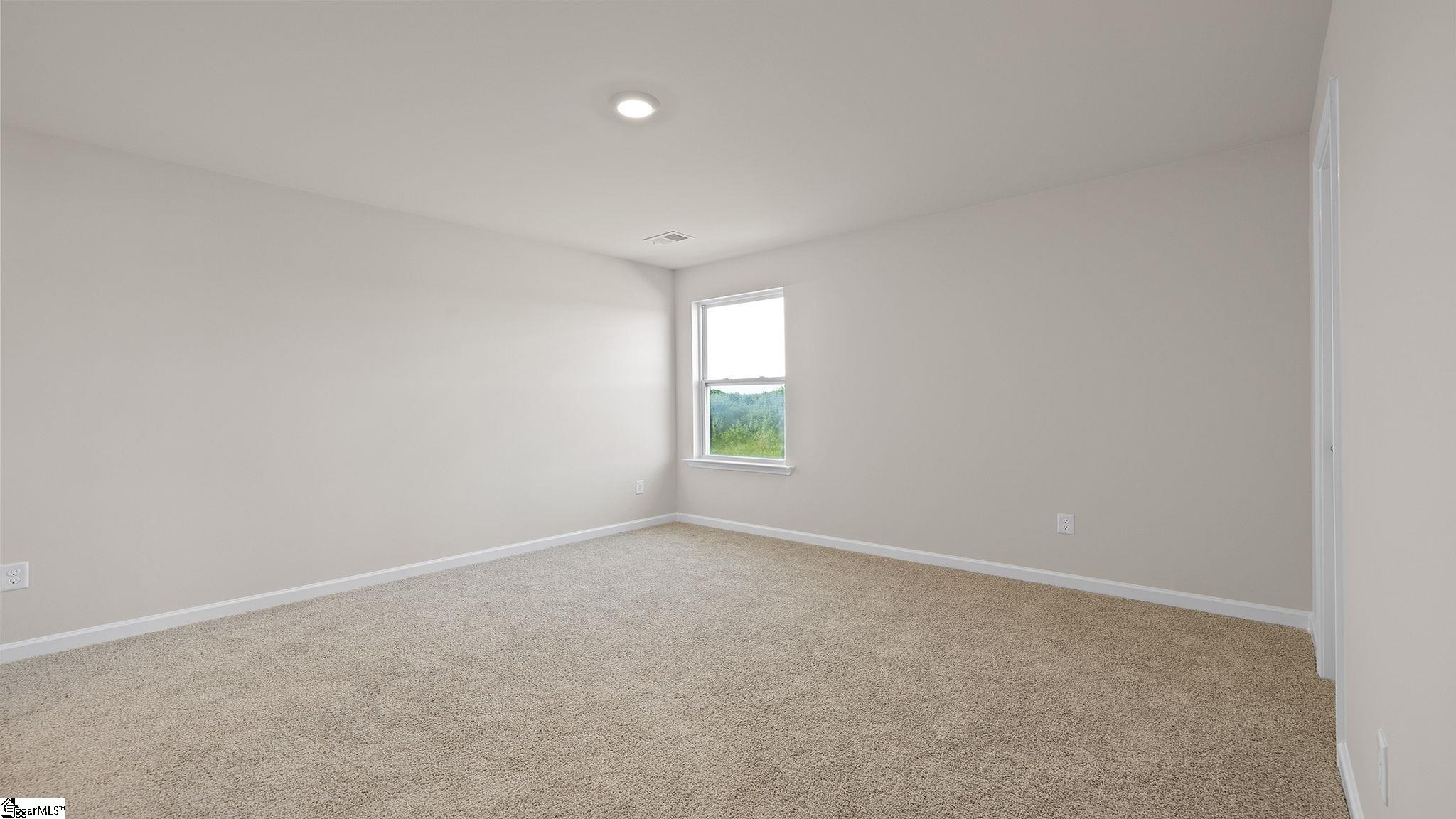 832 Crispin Street Piedmont, SC 29673