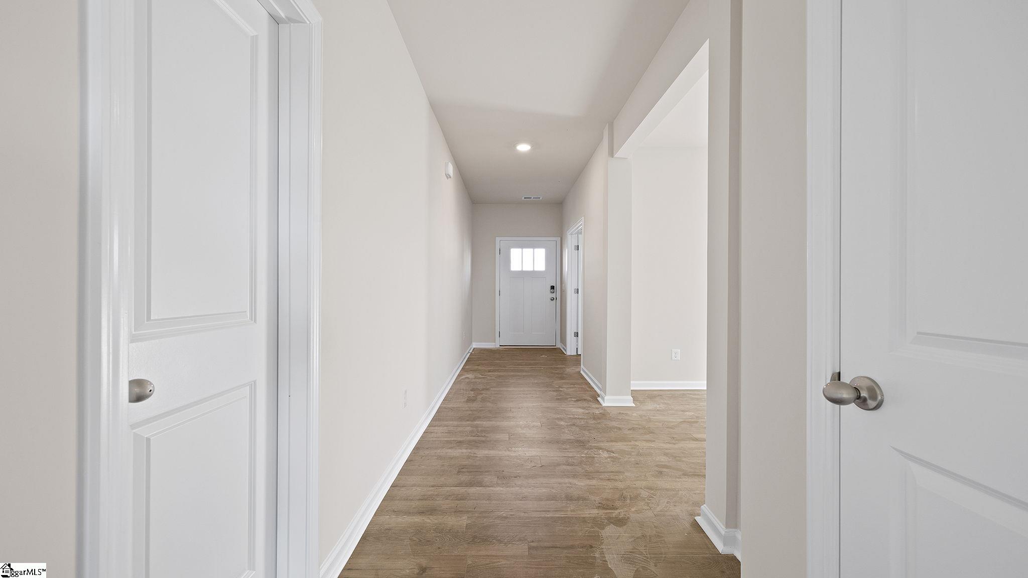 832 Crispin Street Piedmont, SC 29673