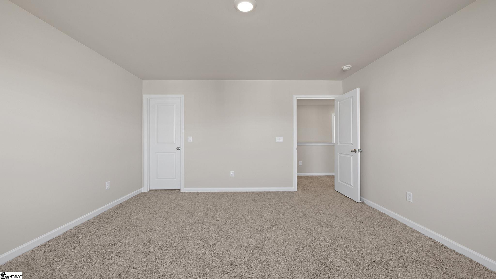 832 Crispin Street Piedmont, SC 29673