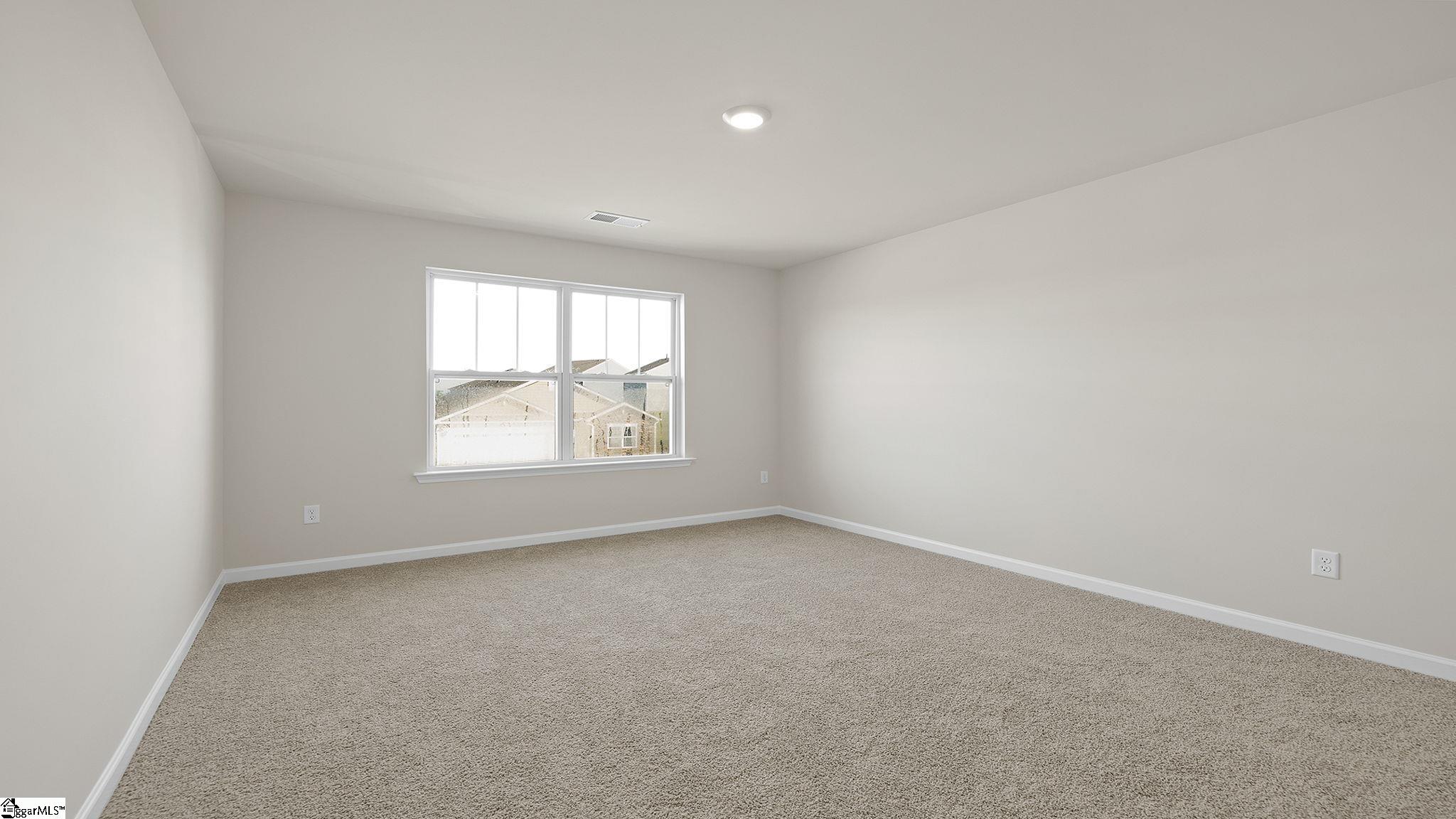 832 Crispin Street Piedmont, SC 29673