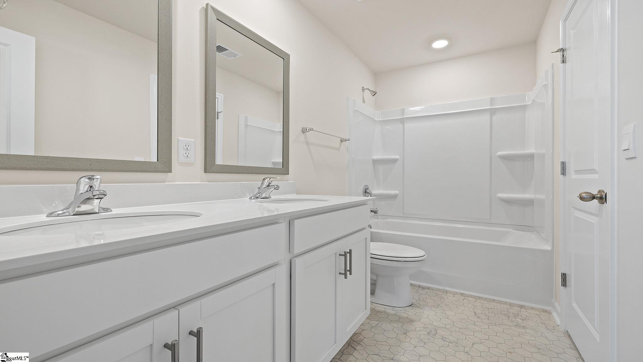 832 Crispin Street Piedmont, SC 29673