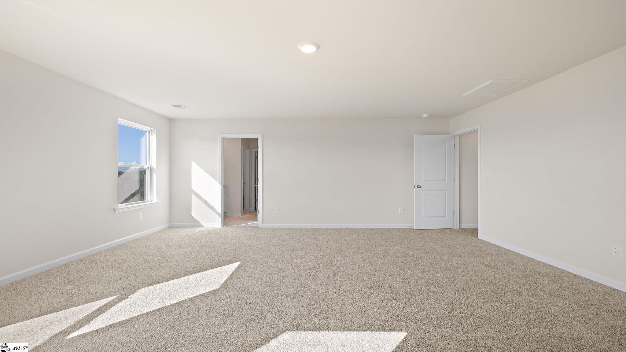 832 Crispin Street Piedmont, SC 29673