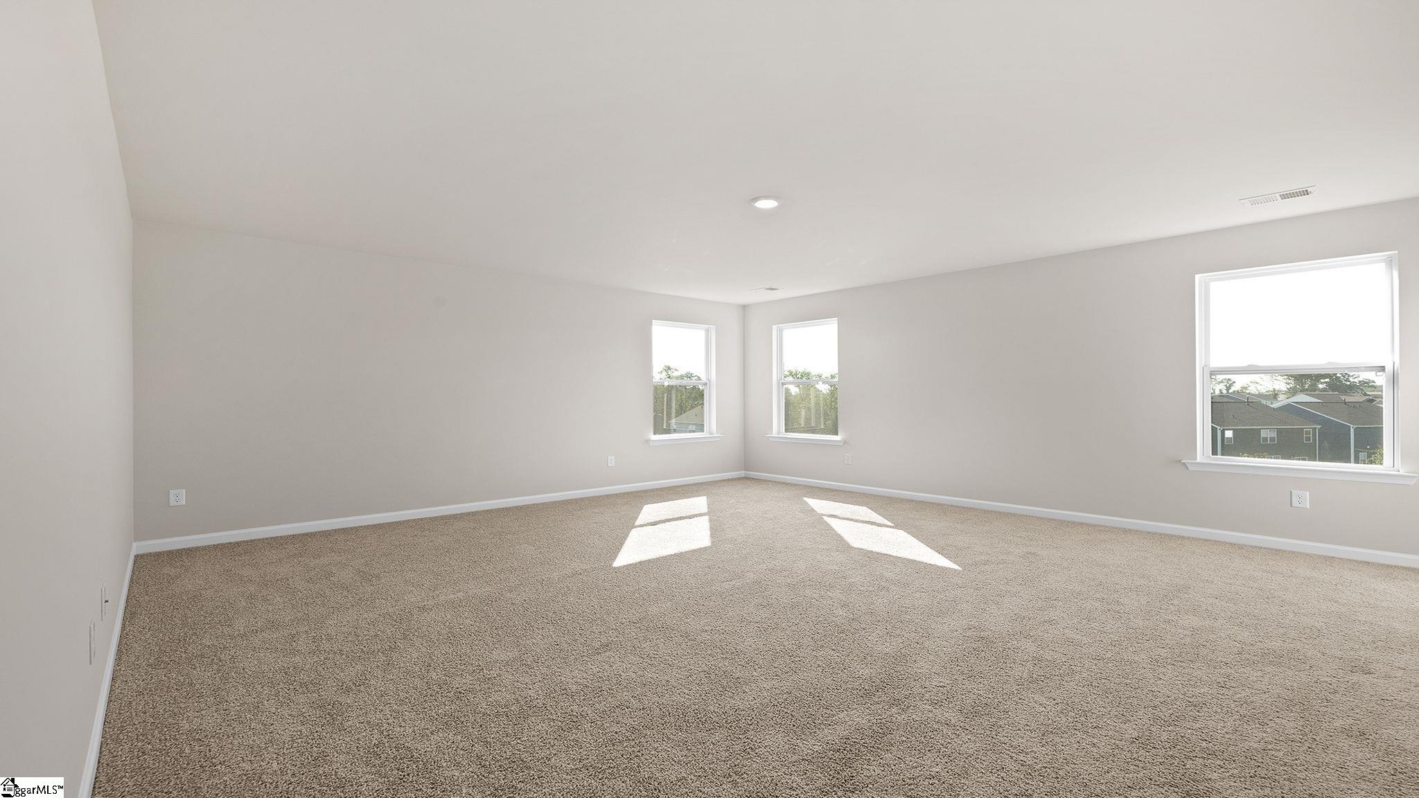 832 Crispin Street Piedmont, SC 29673