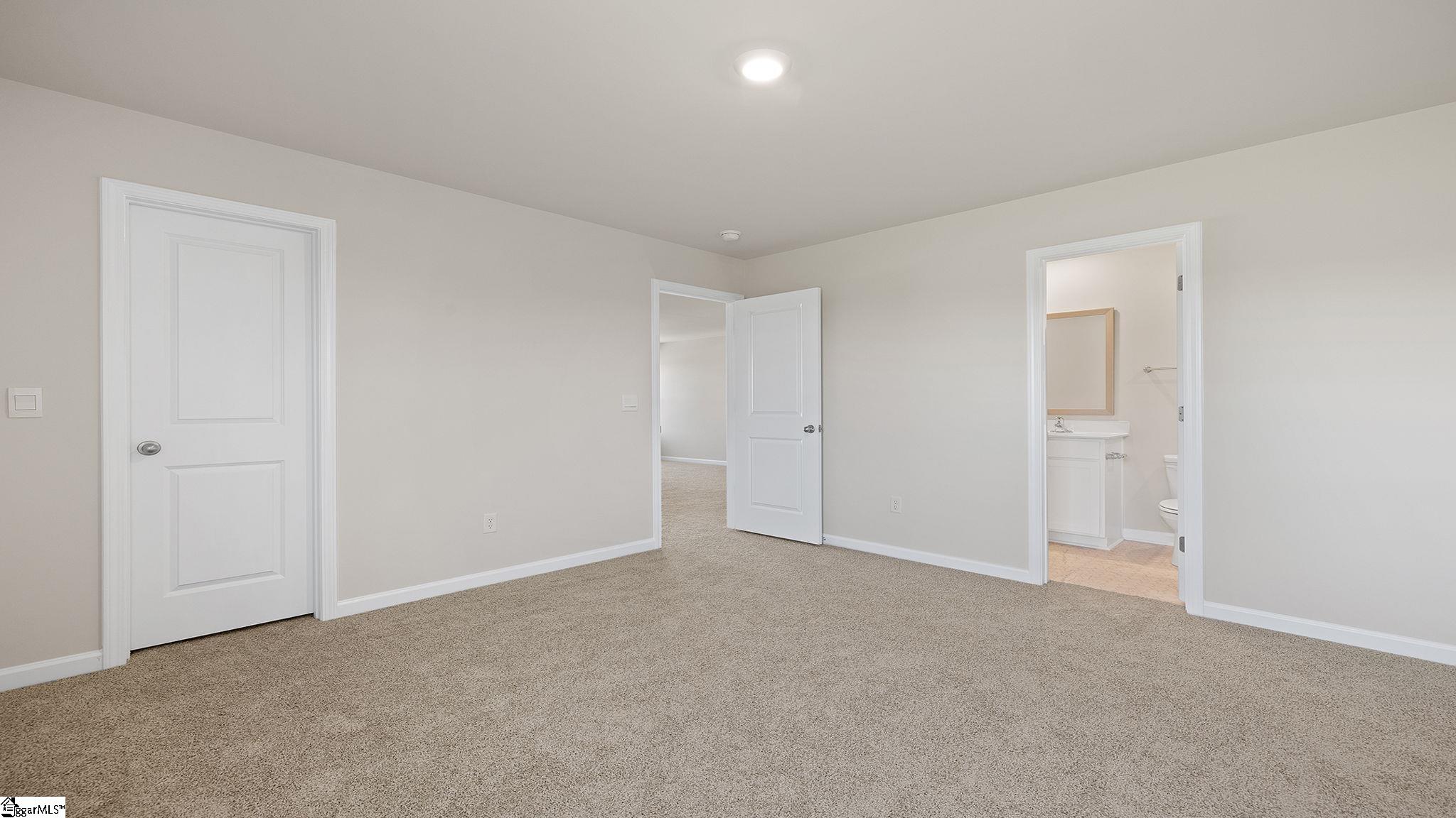 832 Crispin Street Piedmont, SC 29673