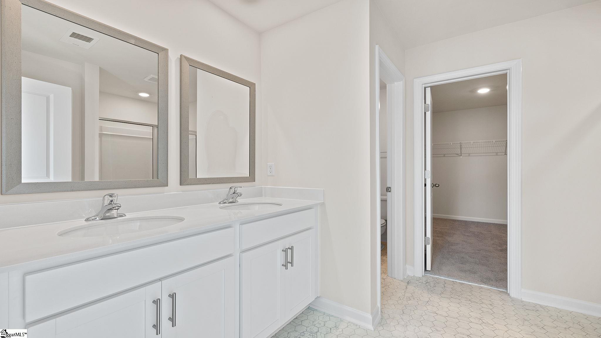 832 Crispin Street Piedmont, SC 29673