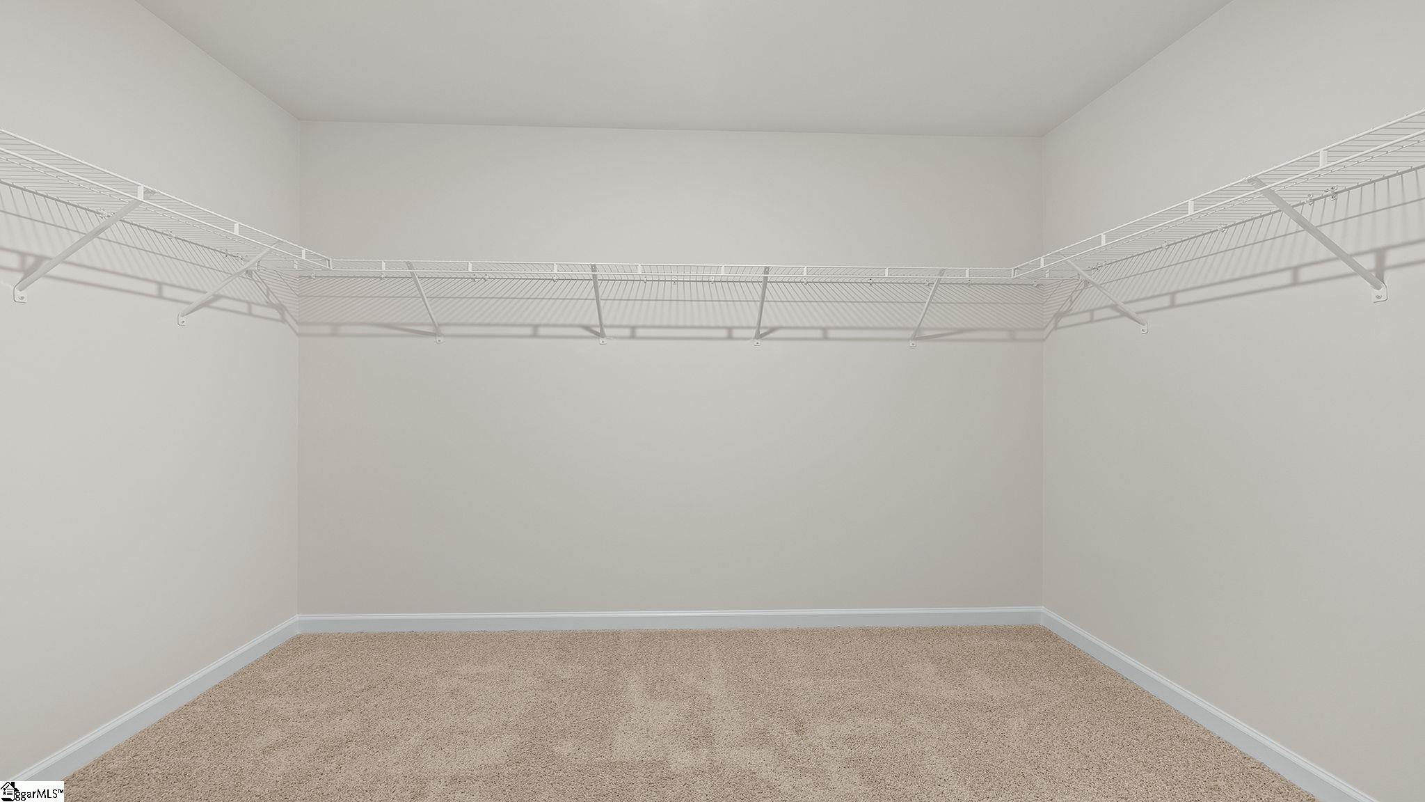 832 Crispin Street Piedmont, SC 29673
