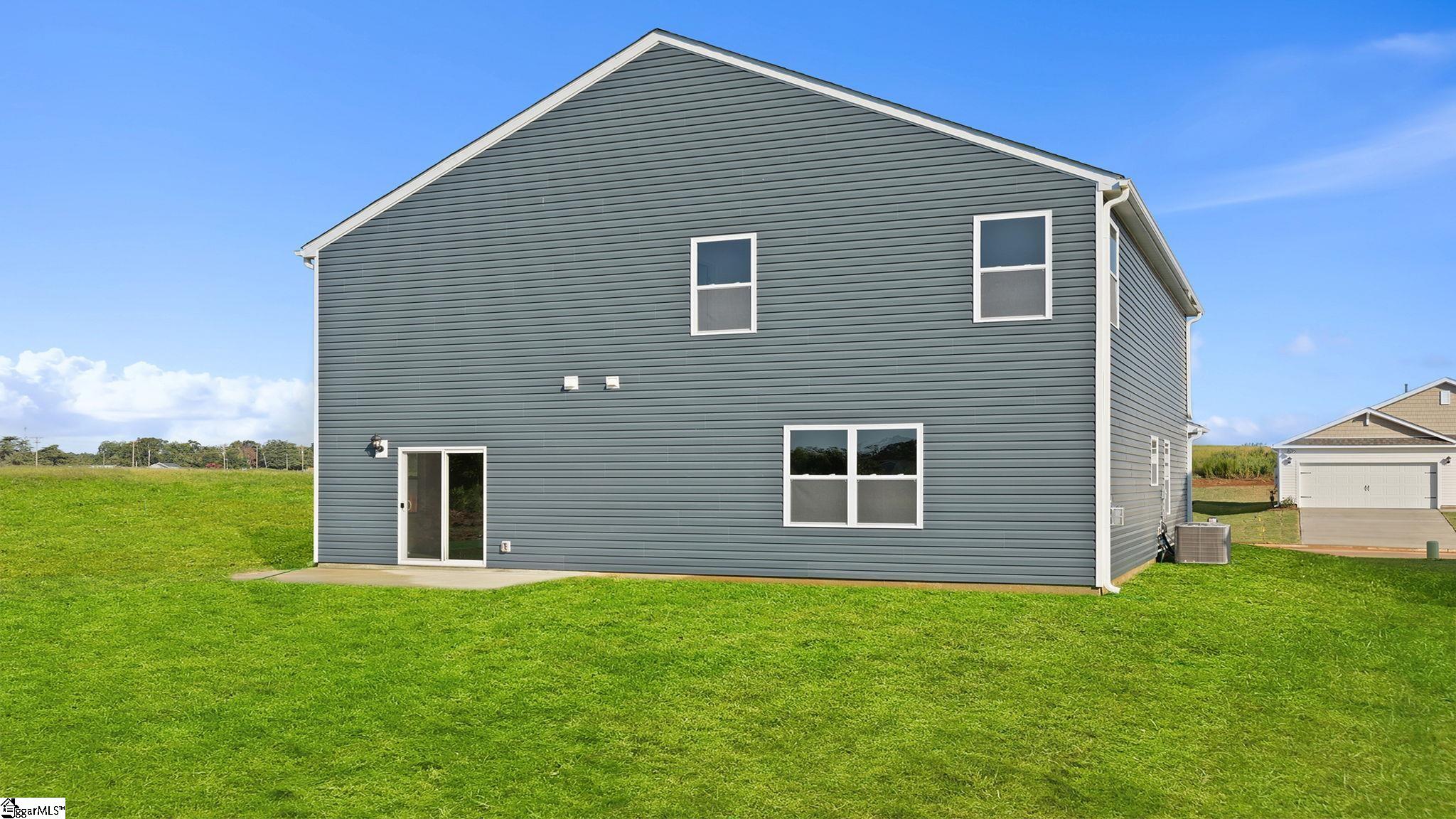 832 Crispin Street Piedmont, SC 29673