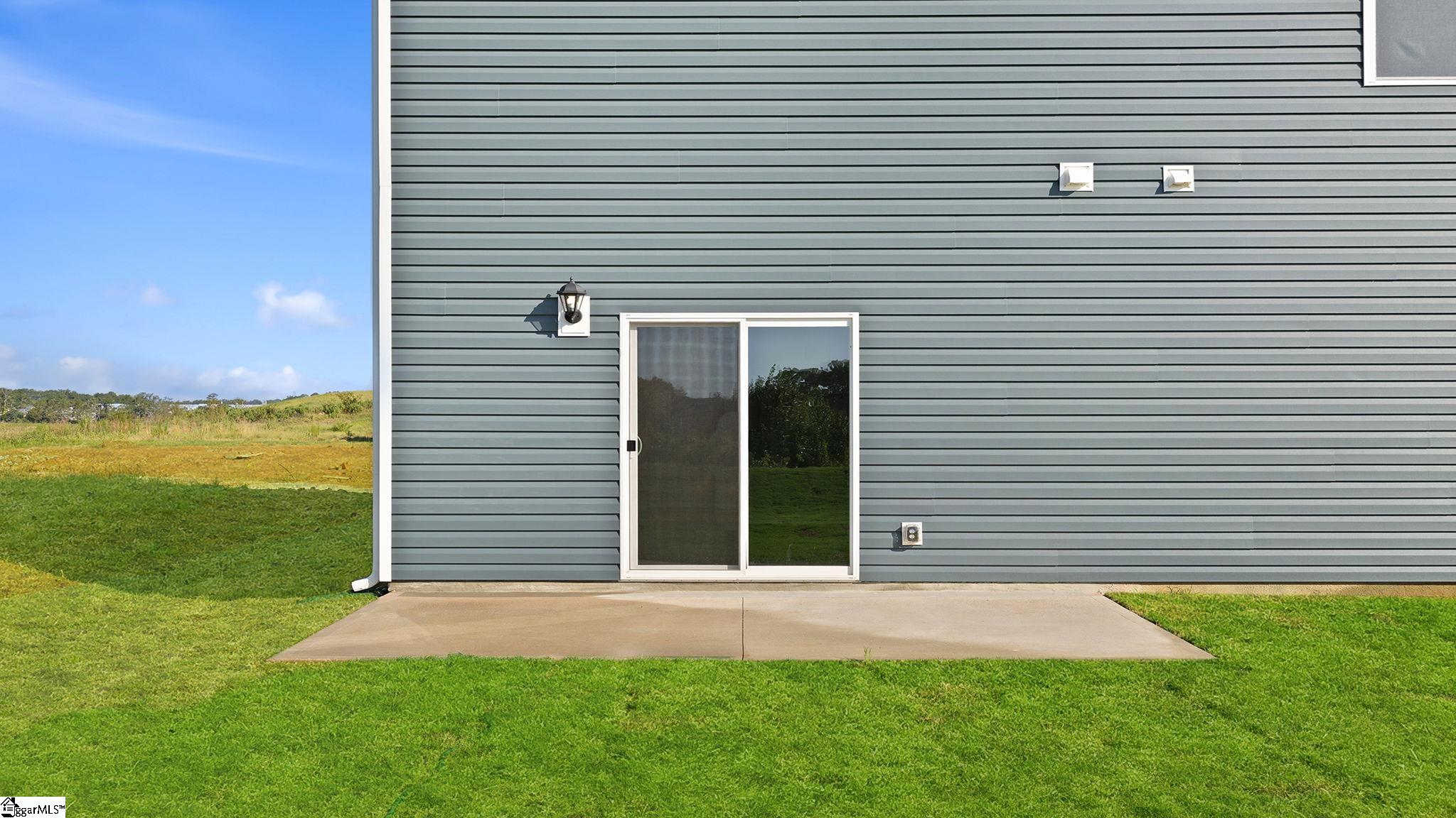 832 Crispin Street Piedmont, SC 29673