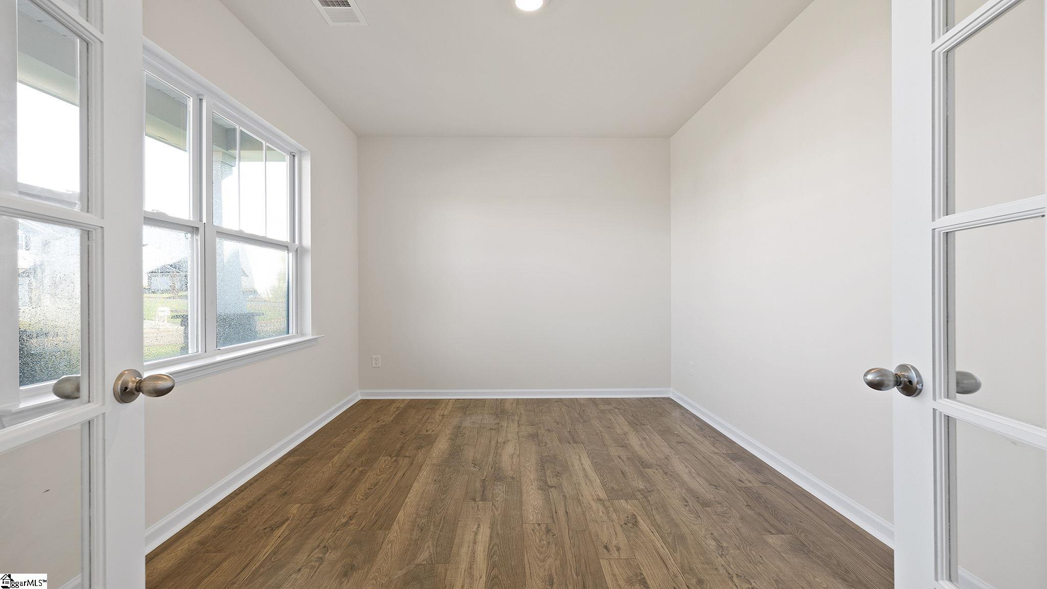 832 Crispin Street Piedmont, SC 29673