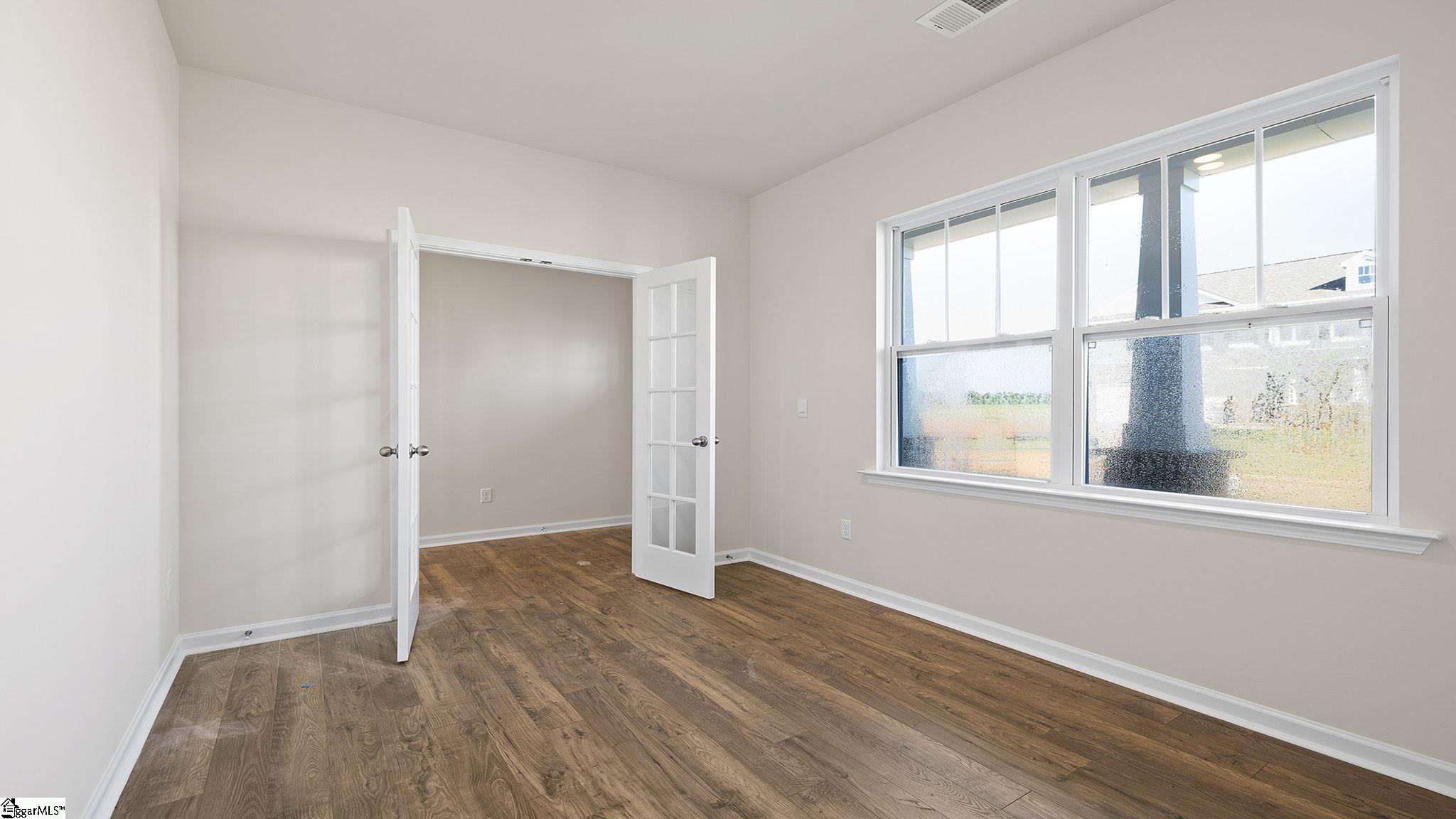 832 Crispin Street Piedmont, SC 29673
