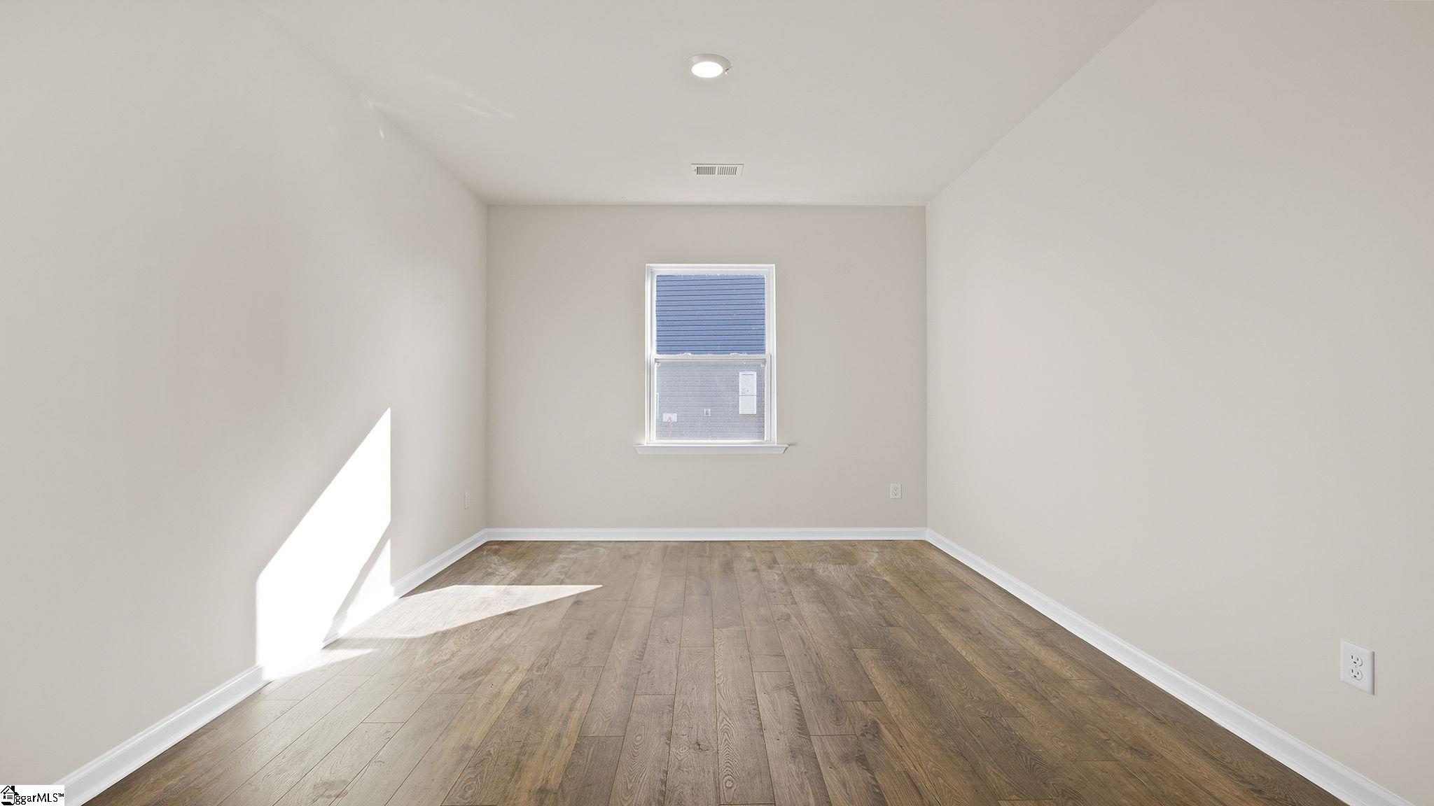 832 Crispin Street Piedmont, SC 29673