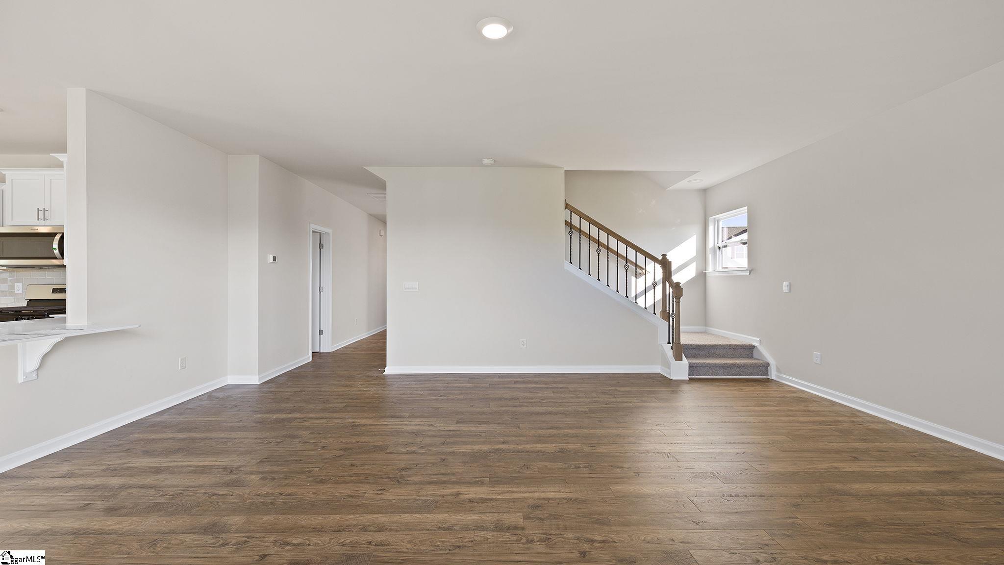 832 Crispin Street Piedmont, SC 29673