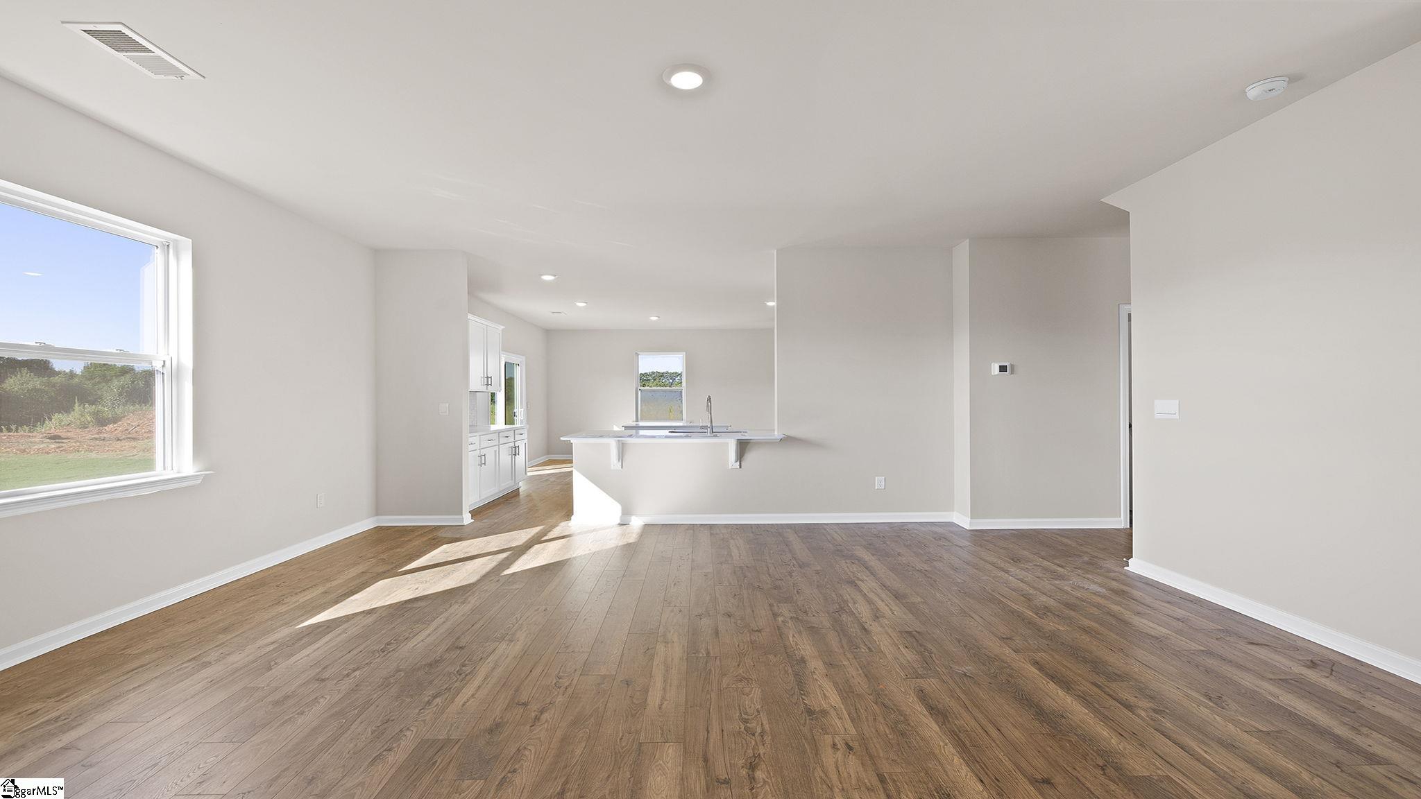 832 Crispin Street Piedmont, SC 29673