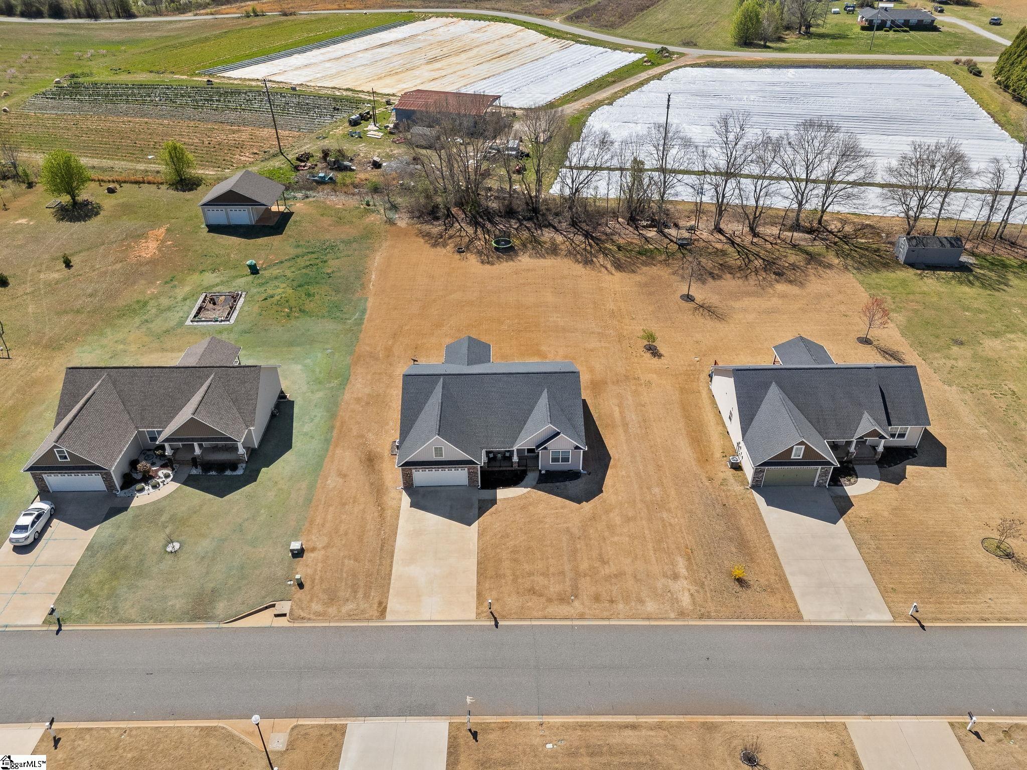 218 Little Man Drive Boiling Springs, SC 29316
