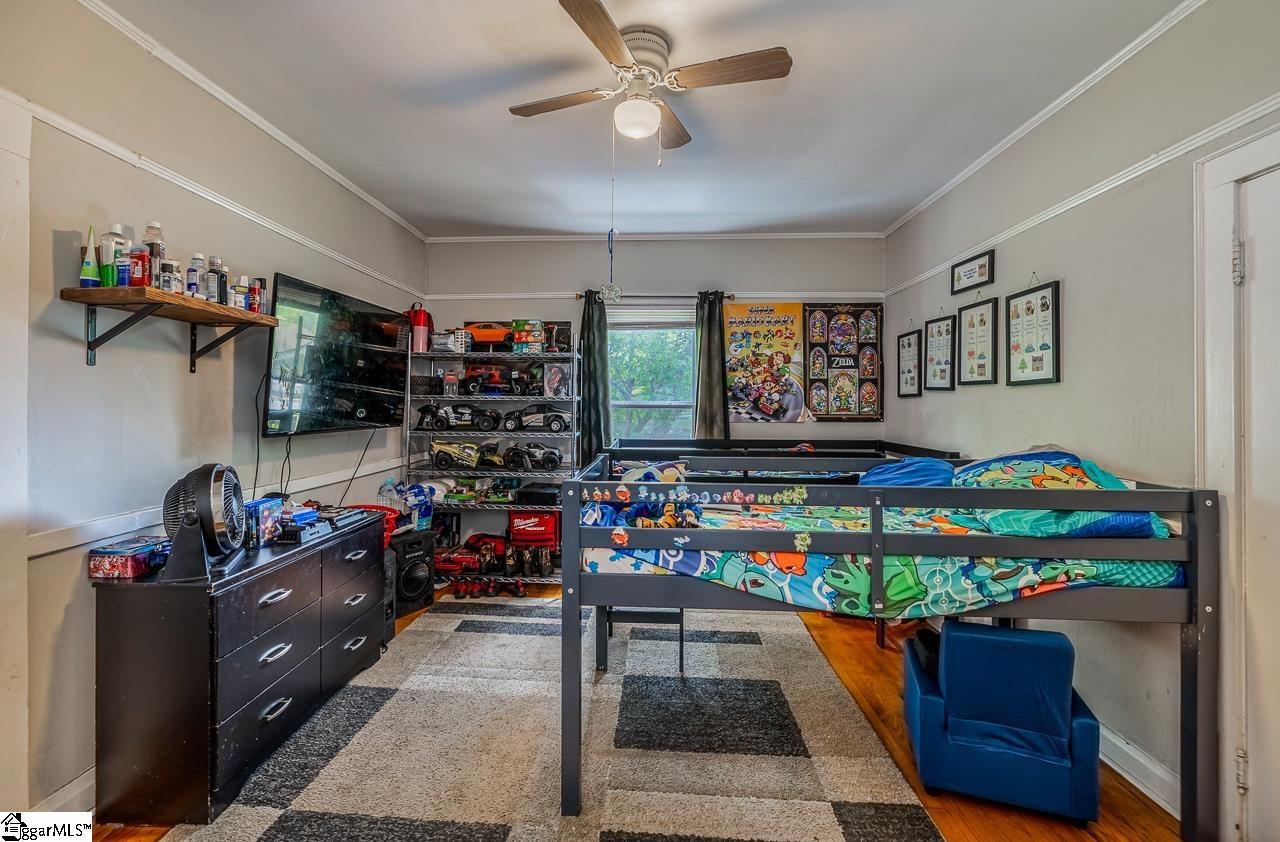 2 Woodward Street Greenville, SC 29611
