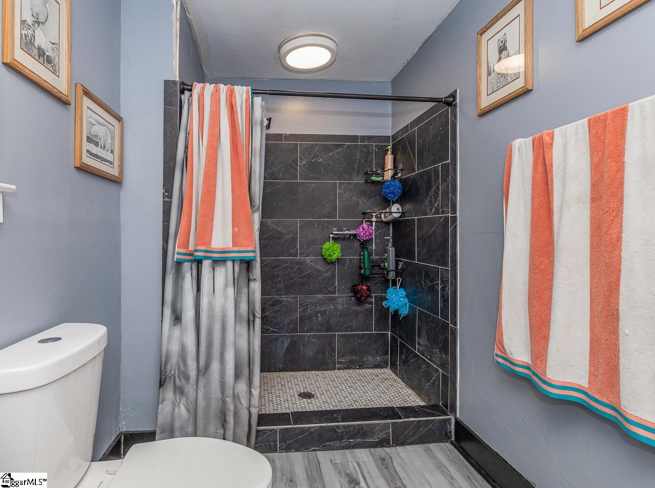 2 Woodward Street Greenville, SC 29611