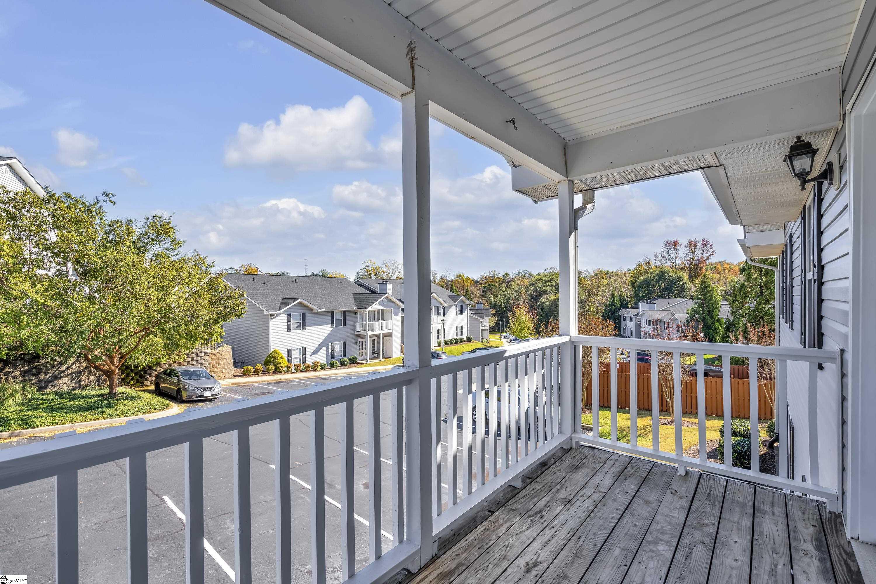 Homes for sale in Greer, SC | 805 Pelham Square Way, Greer, SC 29650 | MLS# 1554223