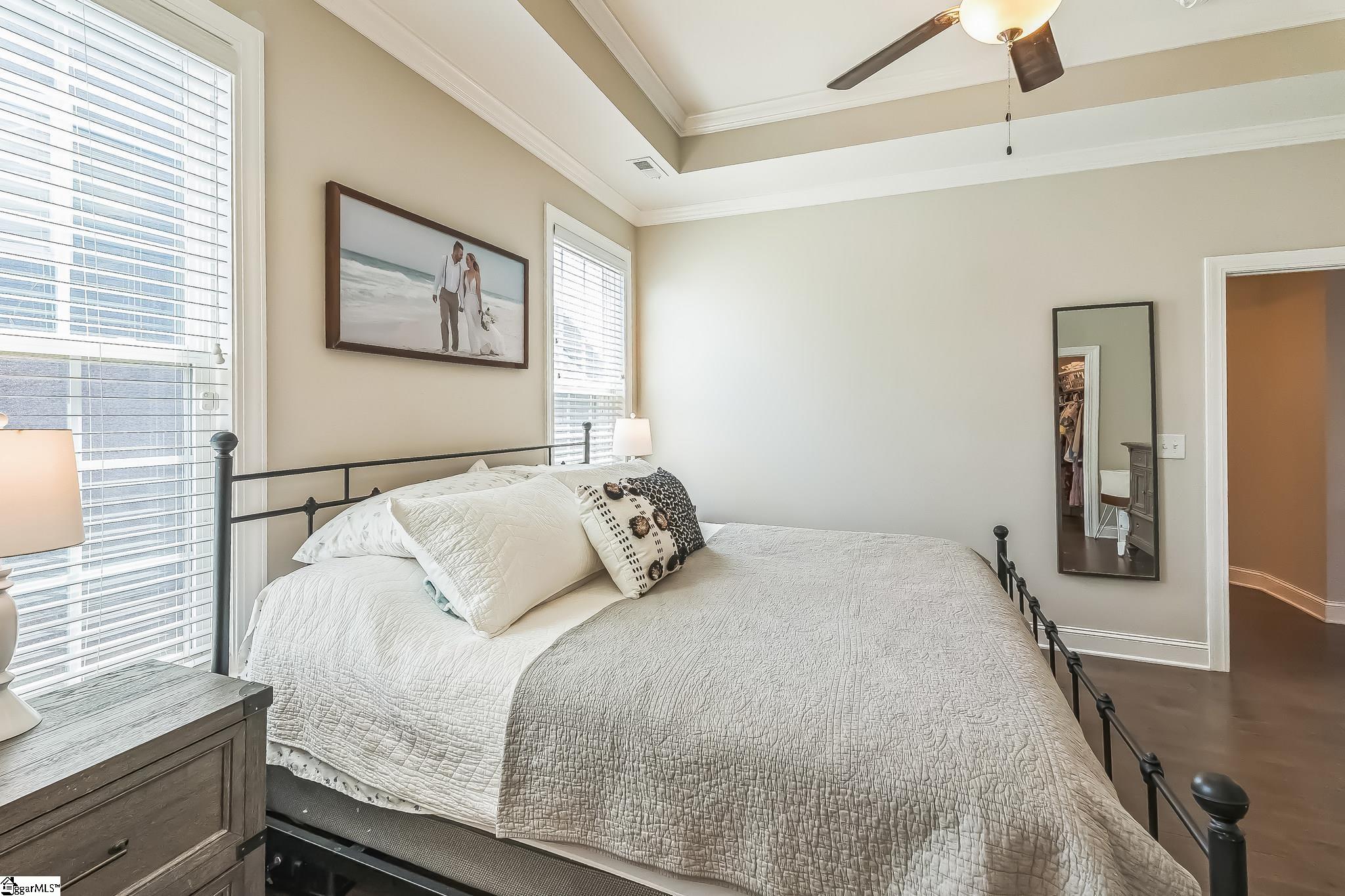 212 Rockpine Drive Anderson, SC 29621