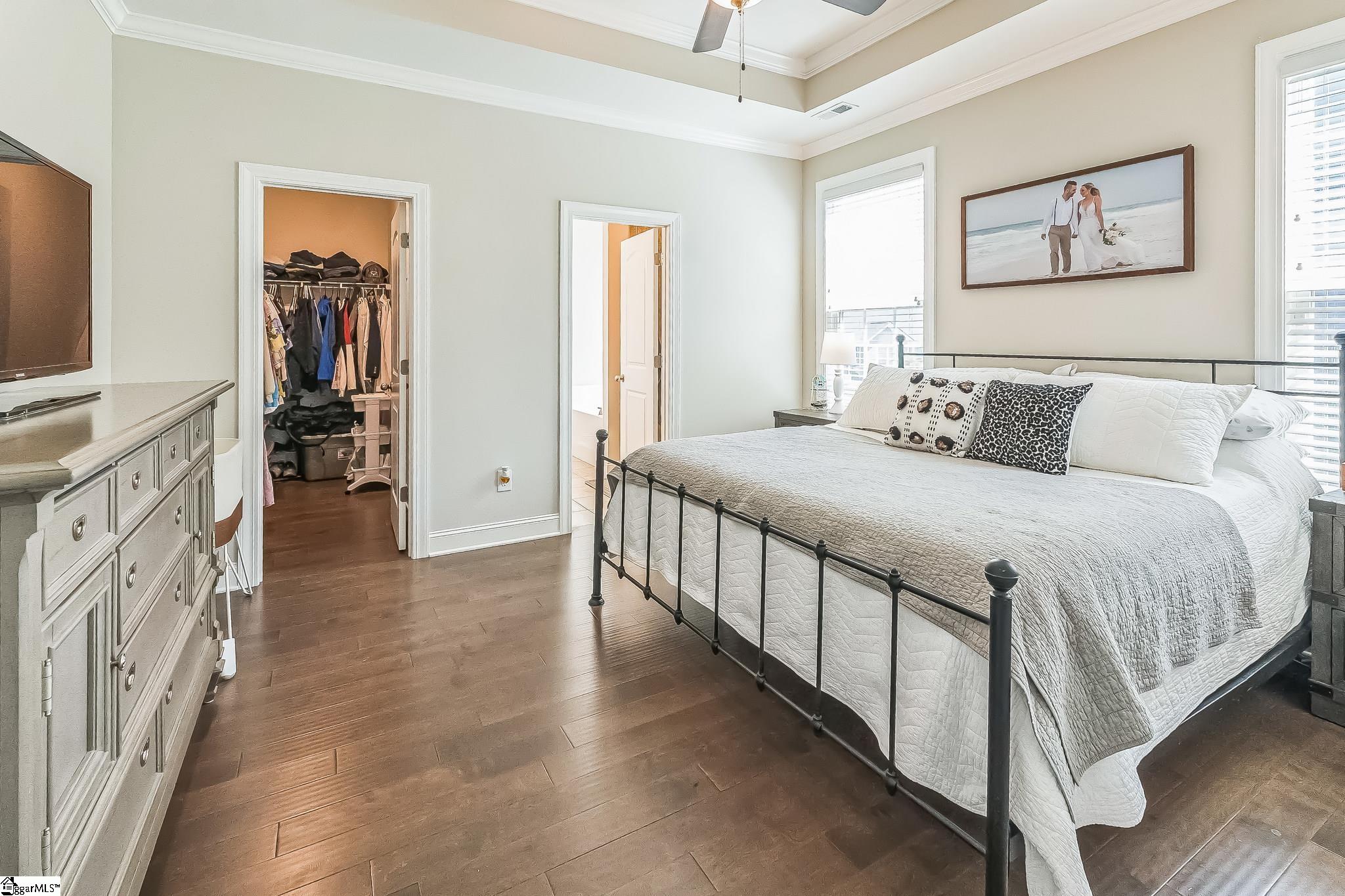 212 Rockpine Drive Anderson, SC 29621