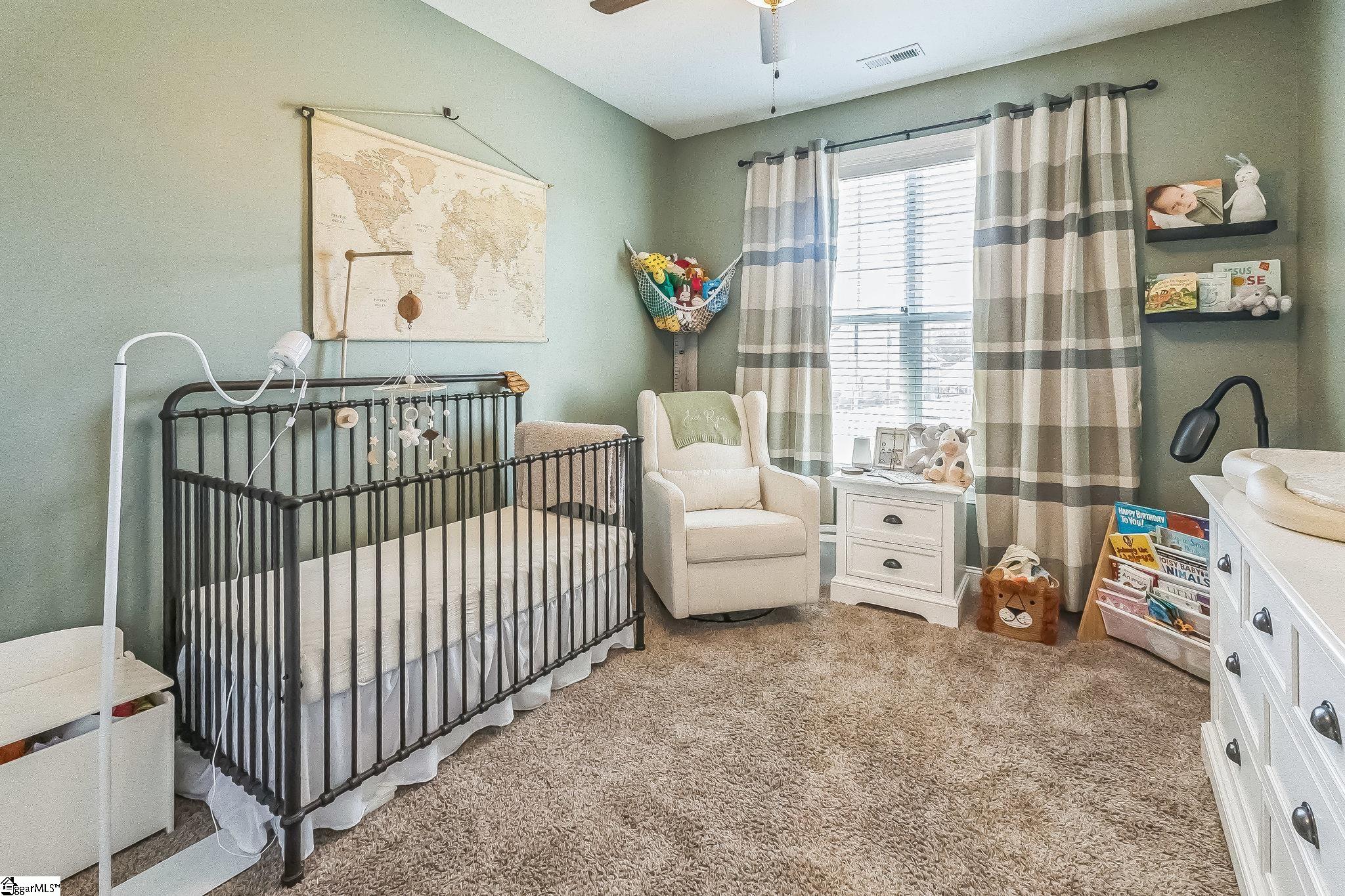 212 Rockpine Drive Anderson, SC 29621