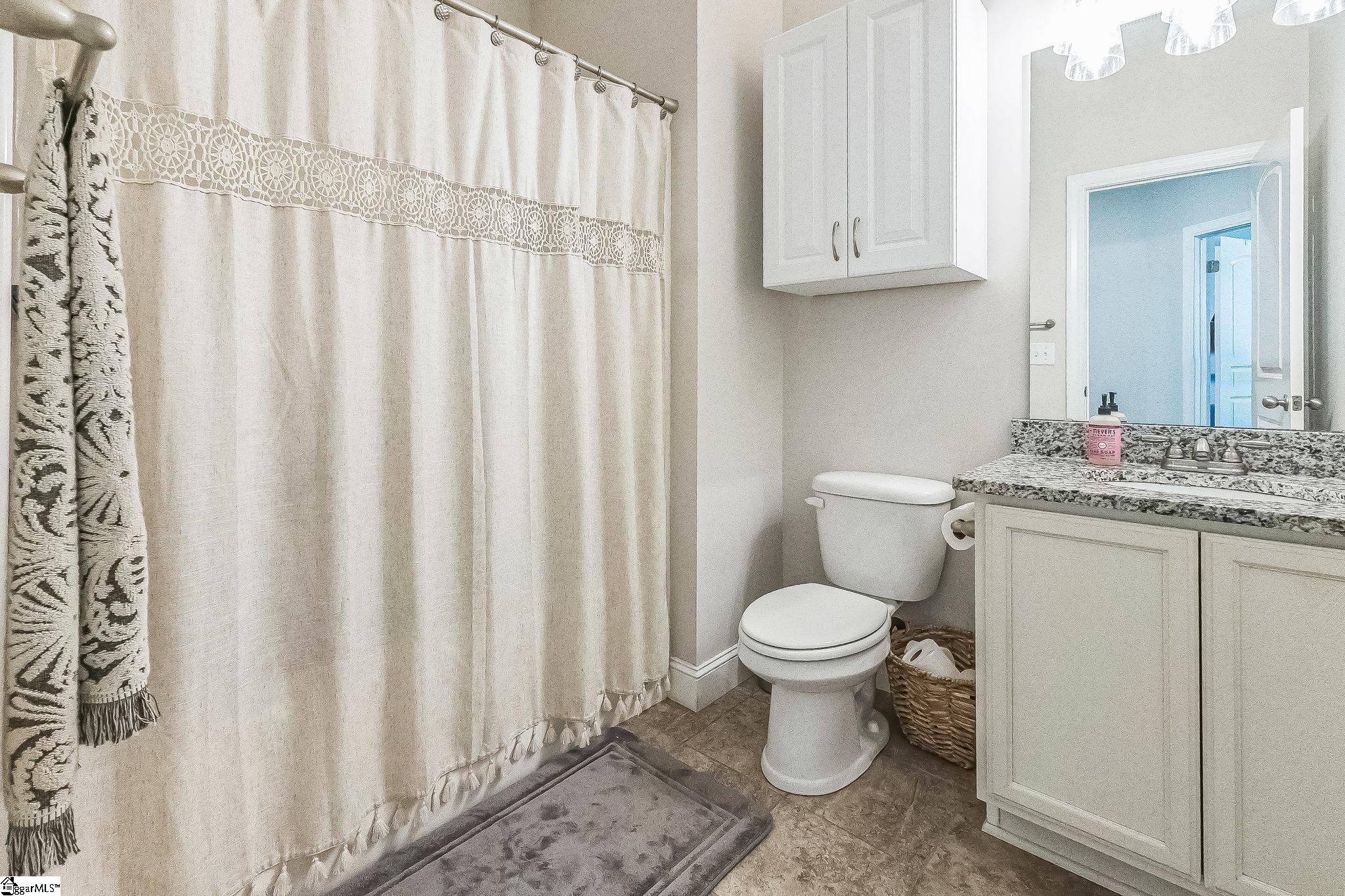 212 Rockpine Drive Anderson, SC 29621