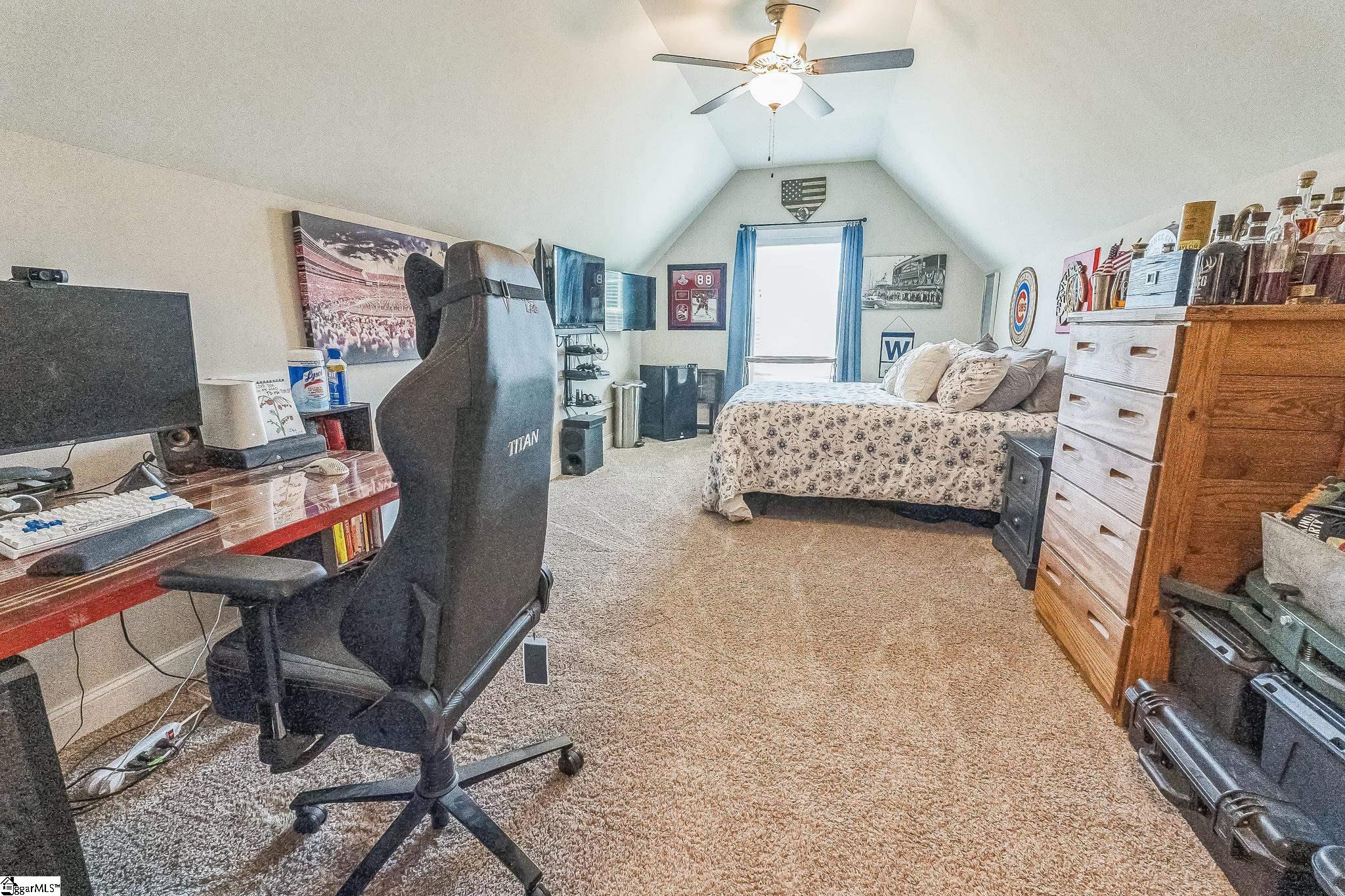 212 Rockpine Drive Anderson, SC 29621