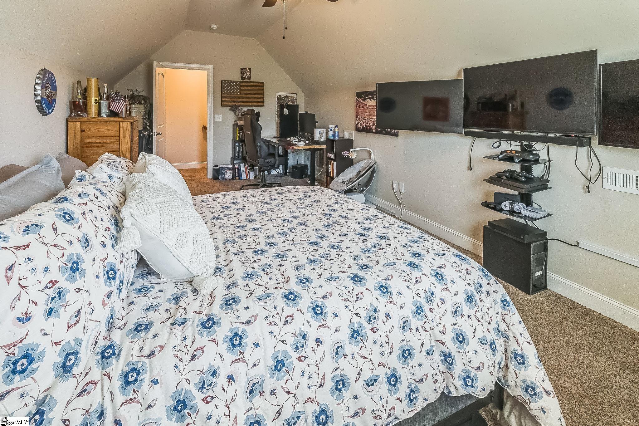 212 Rockpine Drive Anderson, SC 29621