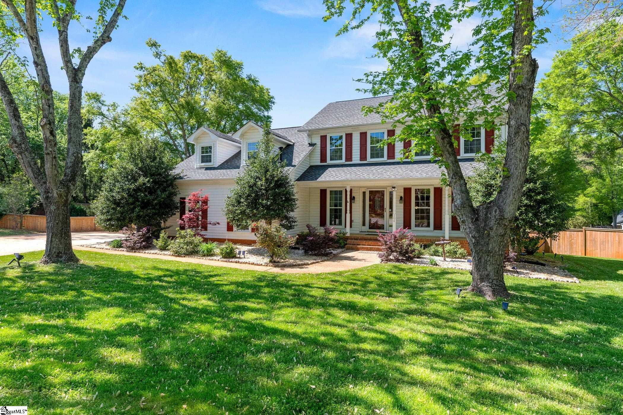 104 Gilden Lane