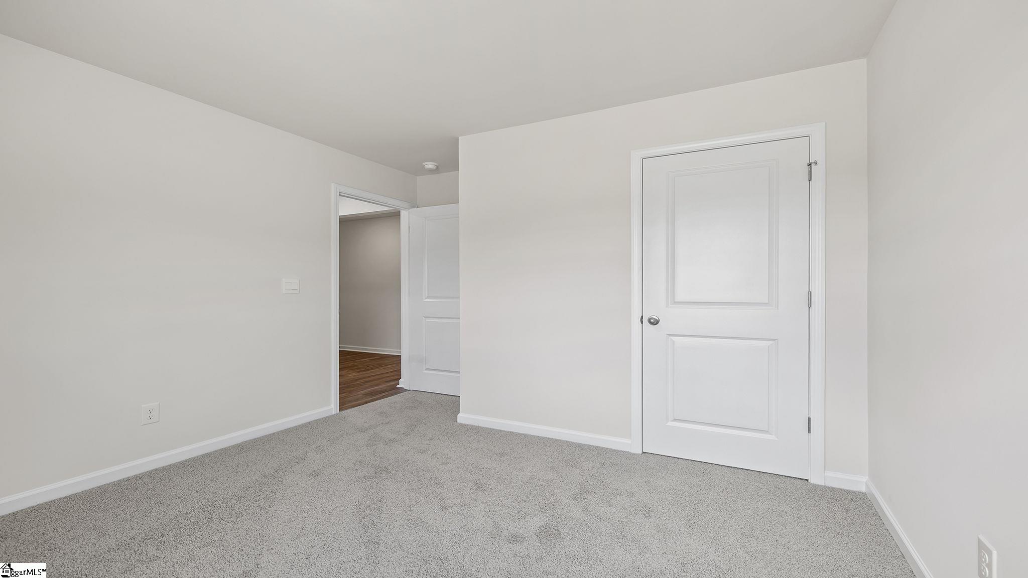 213 Stone Creek Road Clinton, SC 29325
