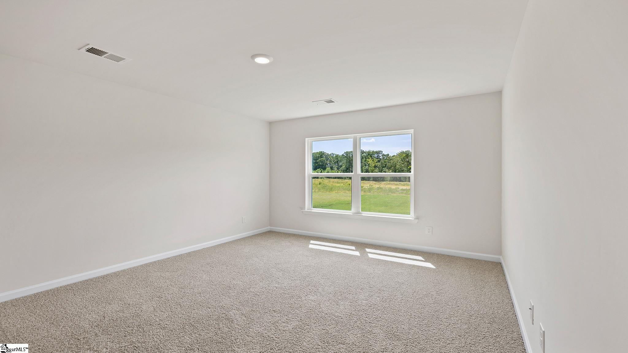213 Stone Creek Road Clinton, SC 29325