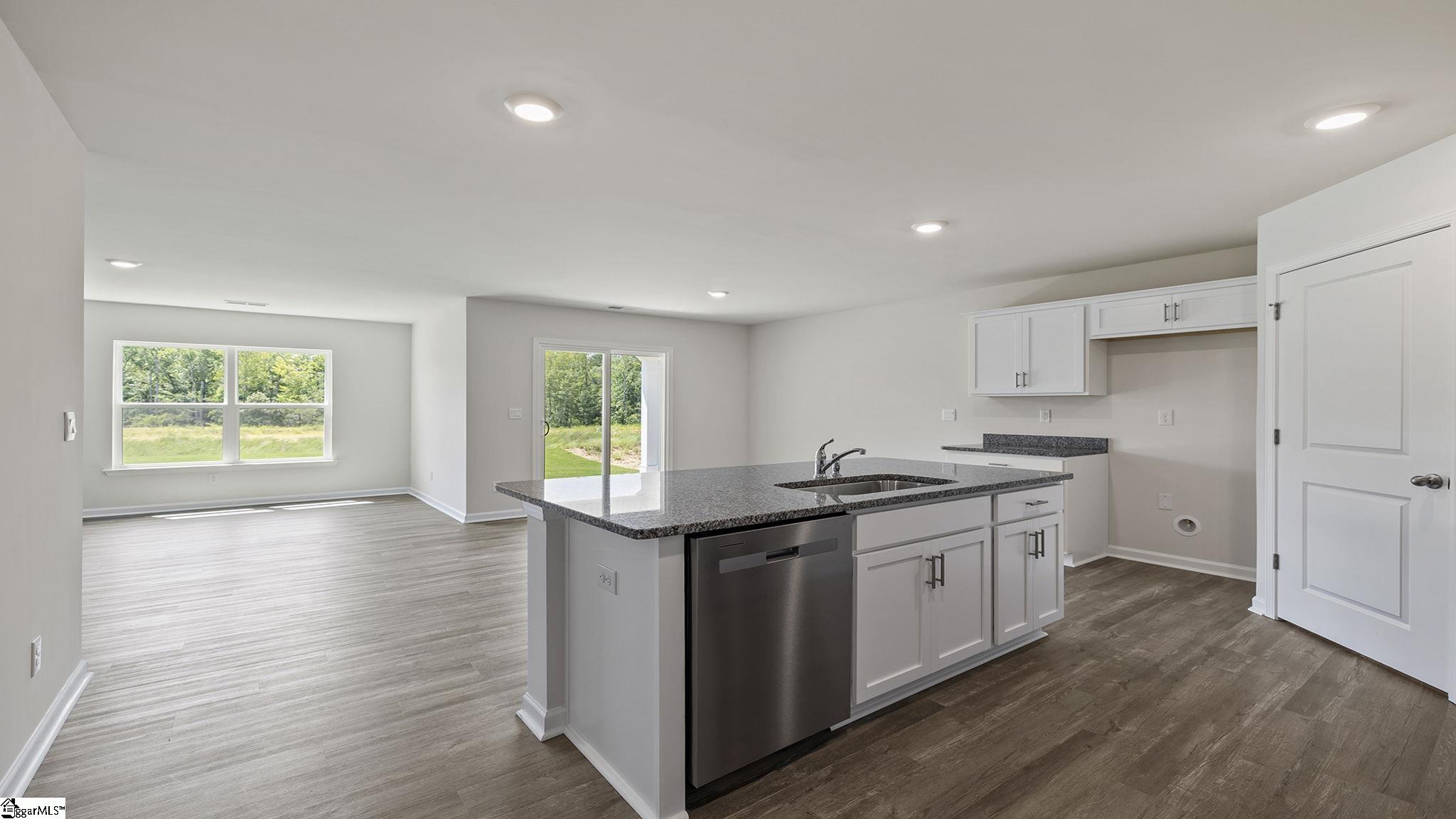 213 Stone Creek Road Clinton, SC 29325