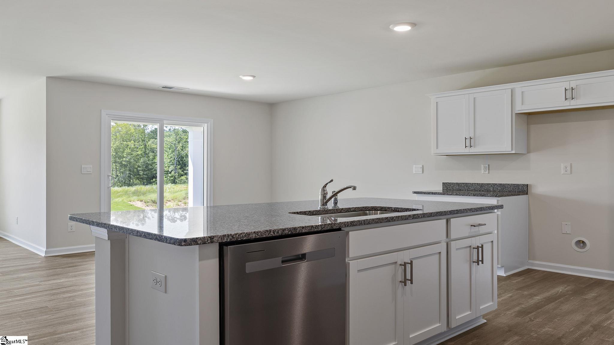 213 Stone Creek Road Clinton, SC 29325