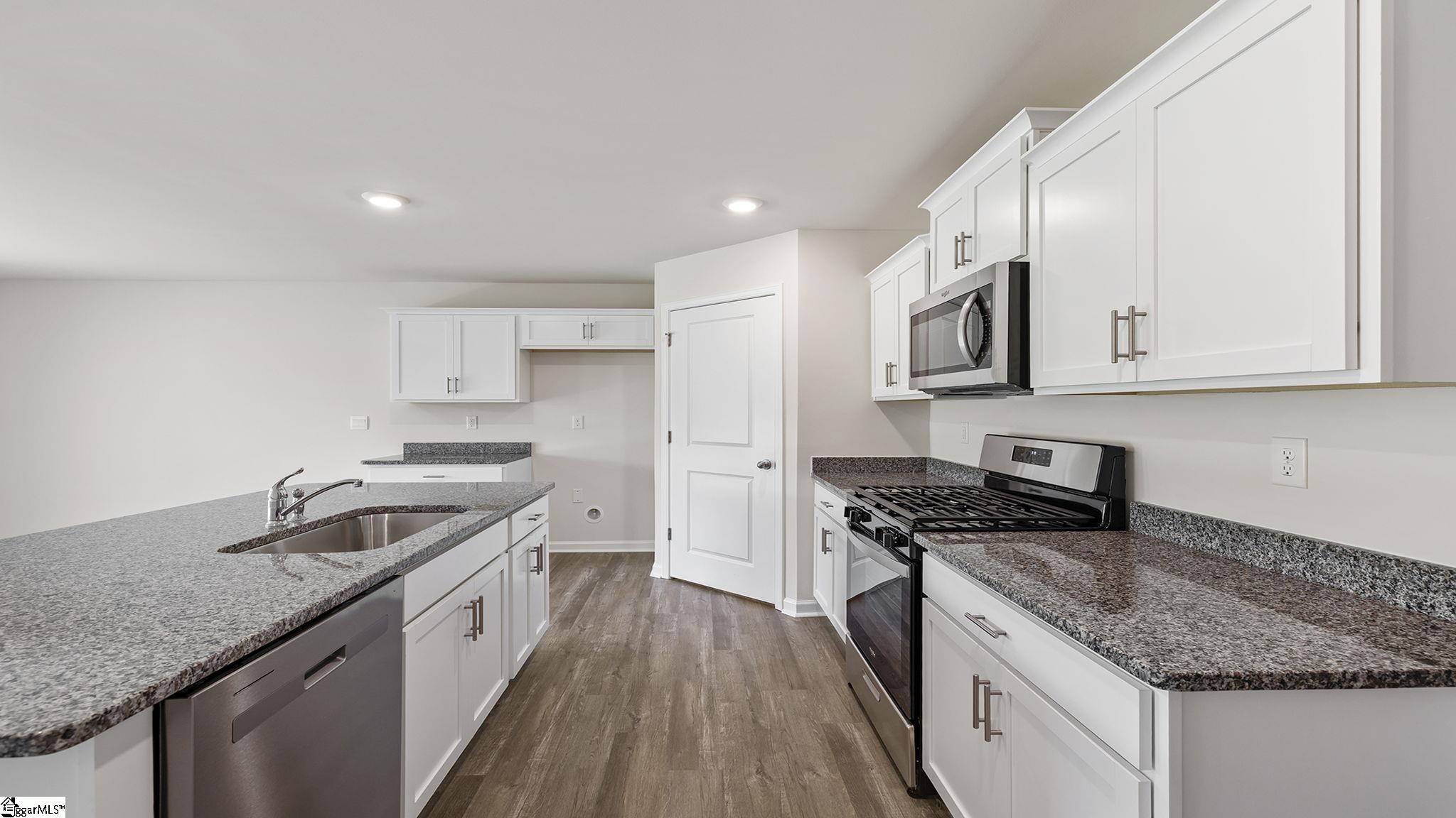213 Stone Creek Road Clinton, SC 29325