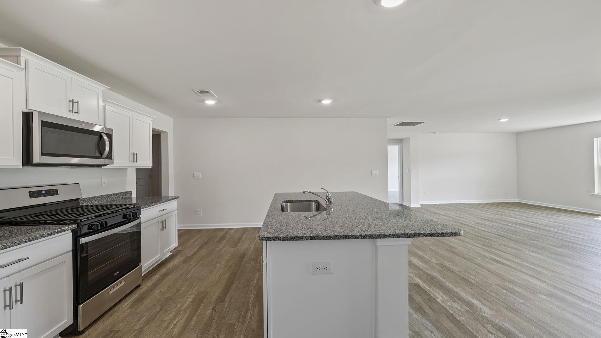 213 Stone Creek Road Clinton, SC 29325