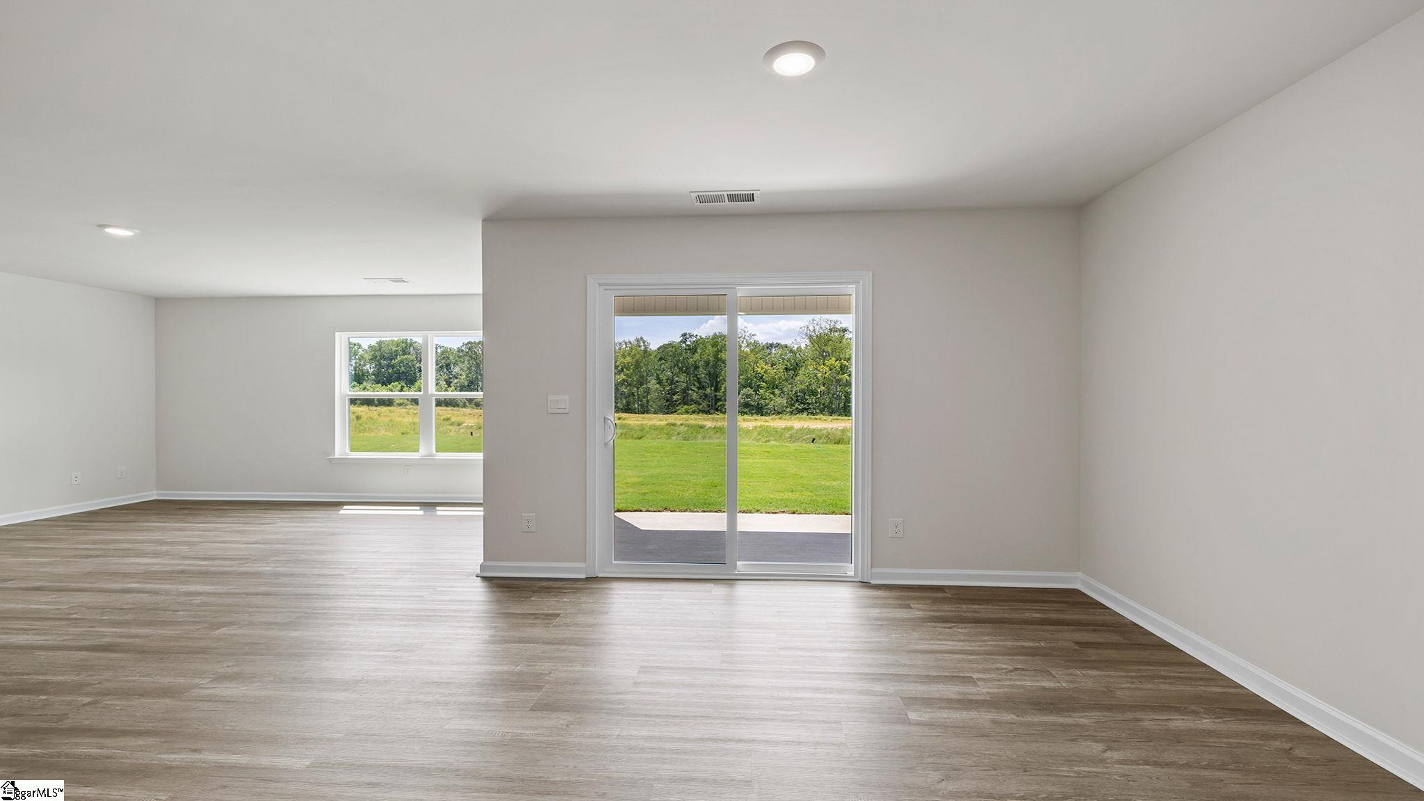 213 Stone Creek Road Clinton, SC 29325