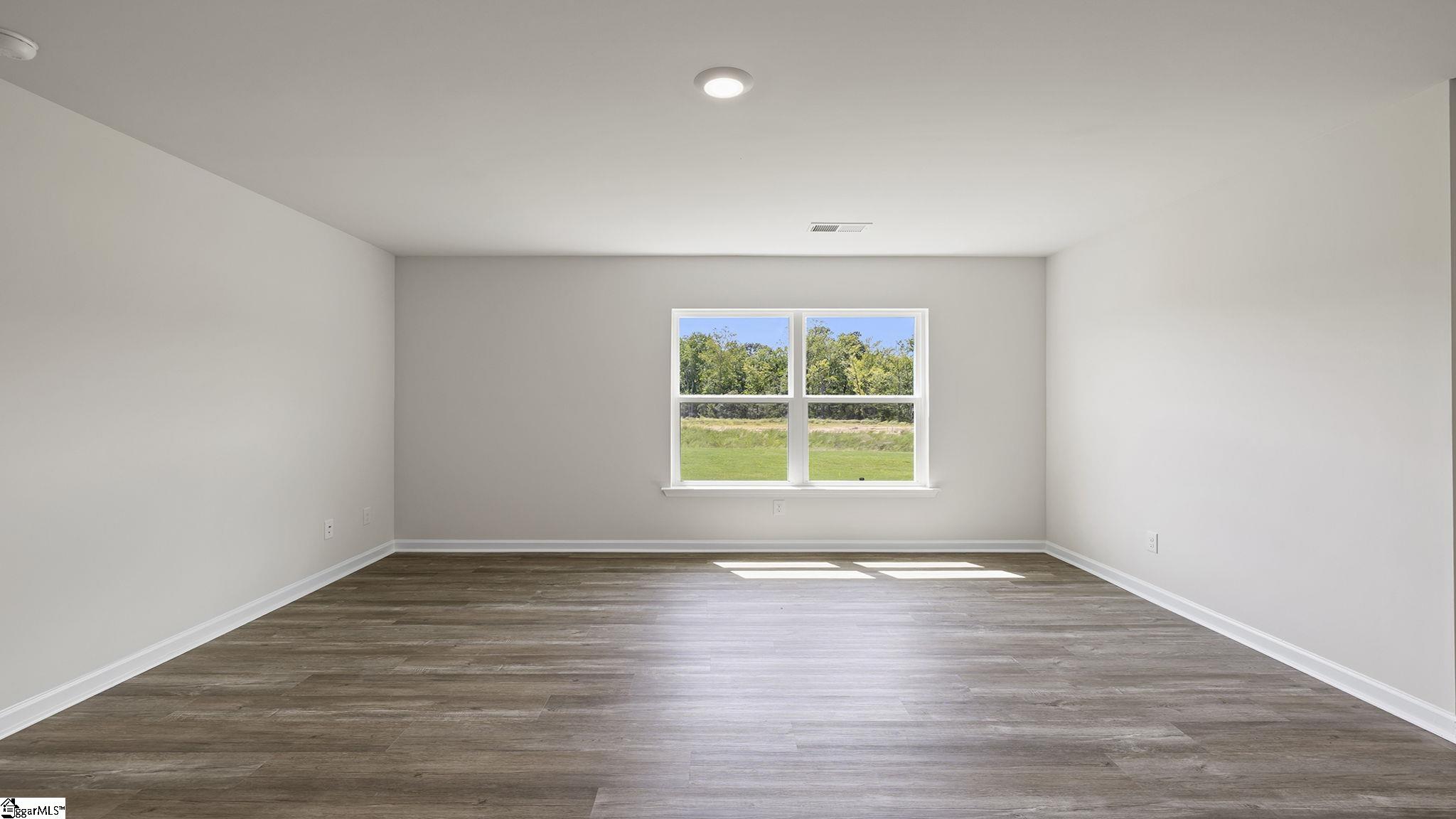213 Stone Creek Road Clinton, SC 29325