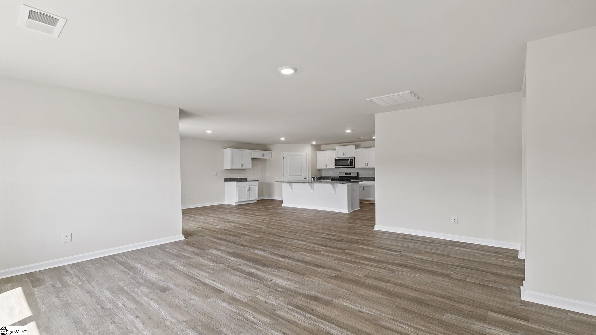 213 Stone Creek Road Clinton, SC 29325