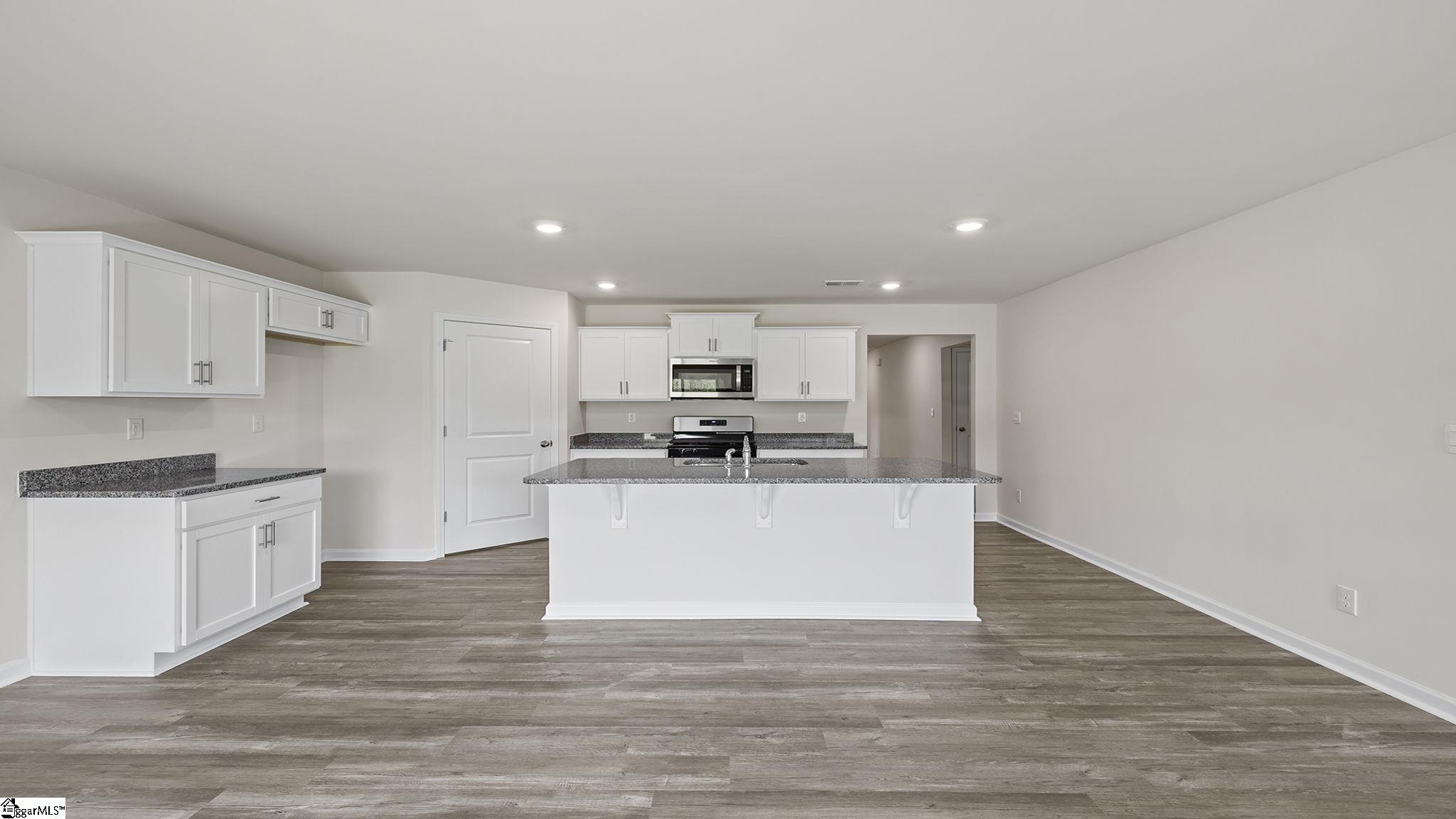 213 Stone Creek Road Clinton, SC 29325