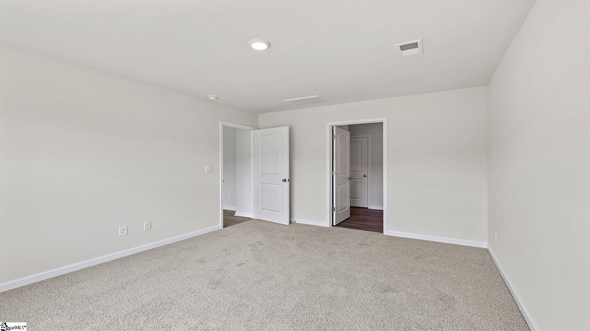 213 Stone Creek Road Clinton, SC 29325