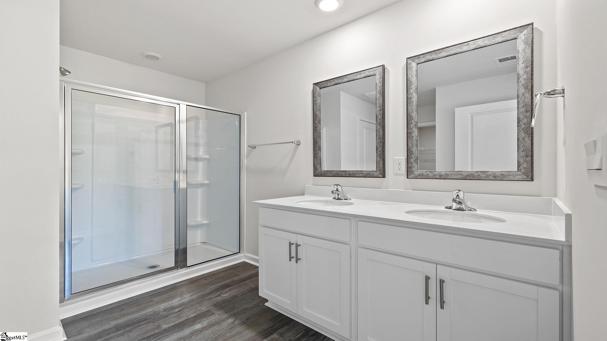 213 Stone Creek Road Clinton, SC 29325