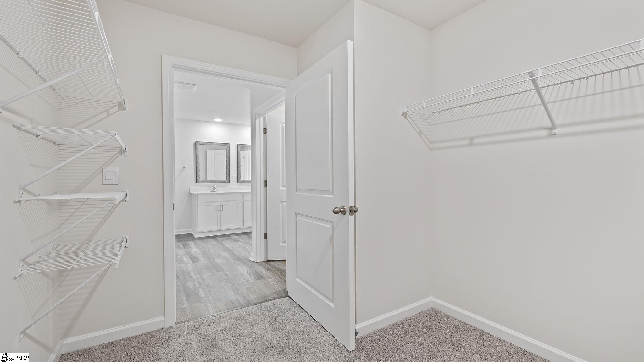 213 Stone Creek Road Clinton, SC 29325