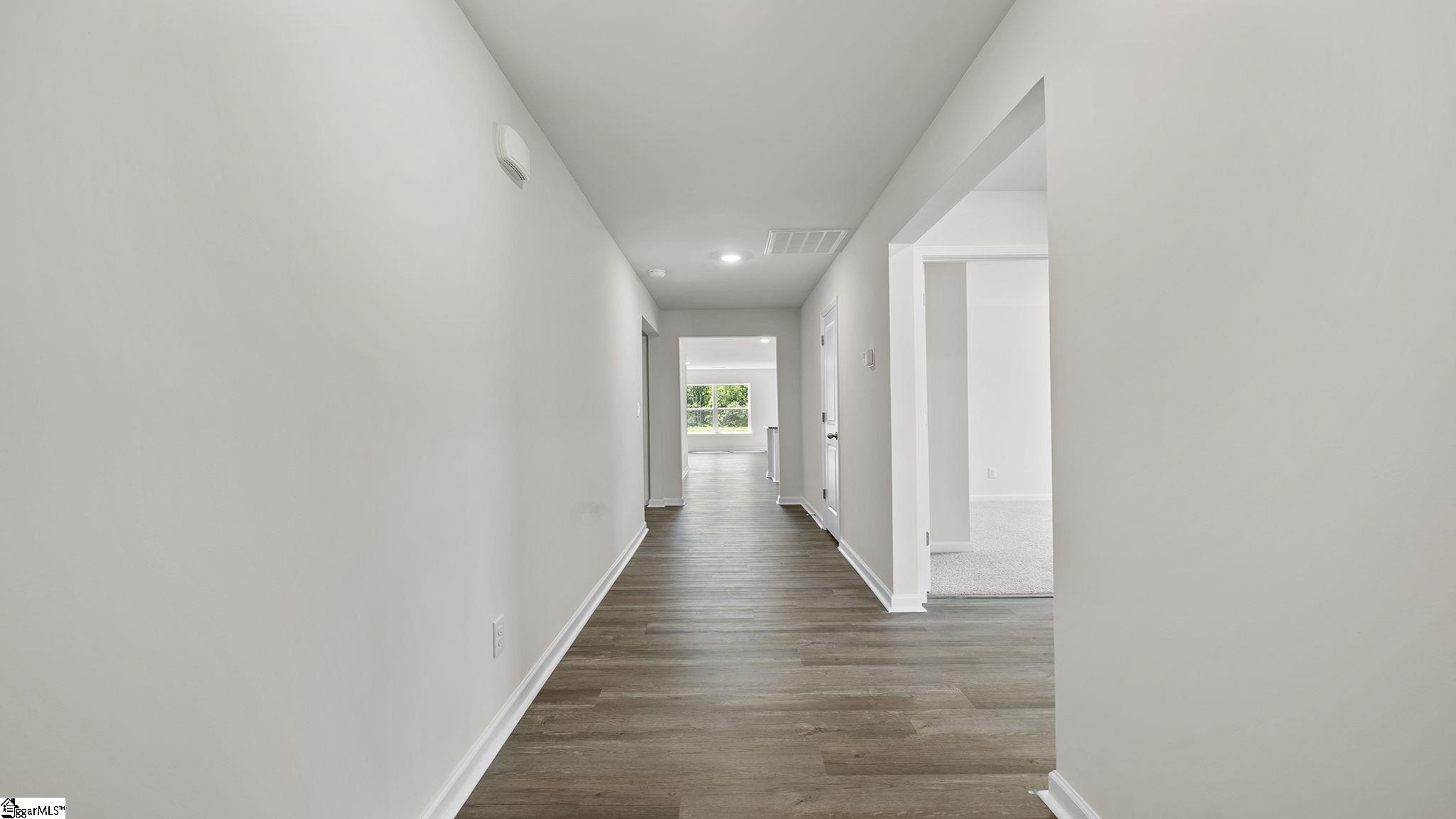 213 Stone Creek Road Clinton, SC 29325