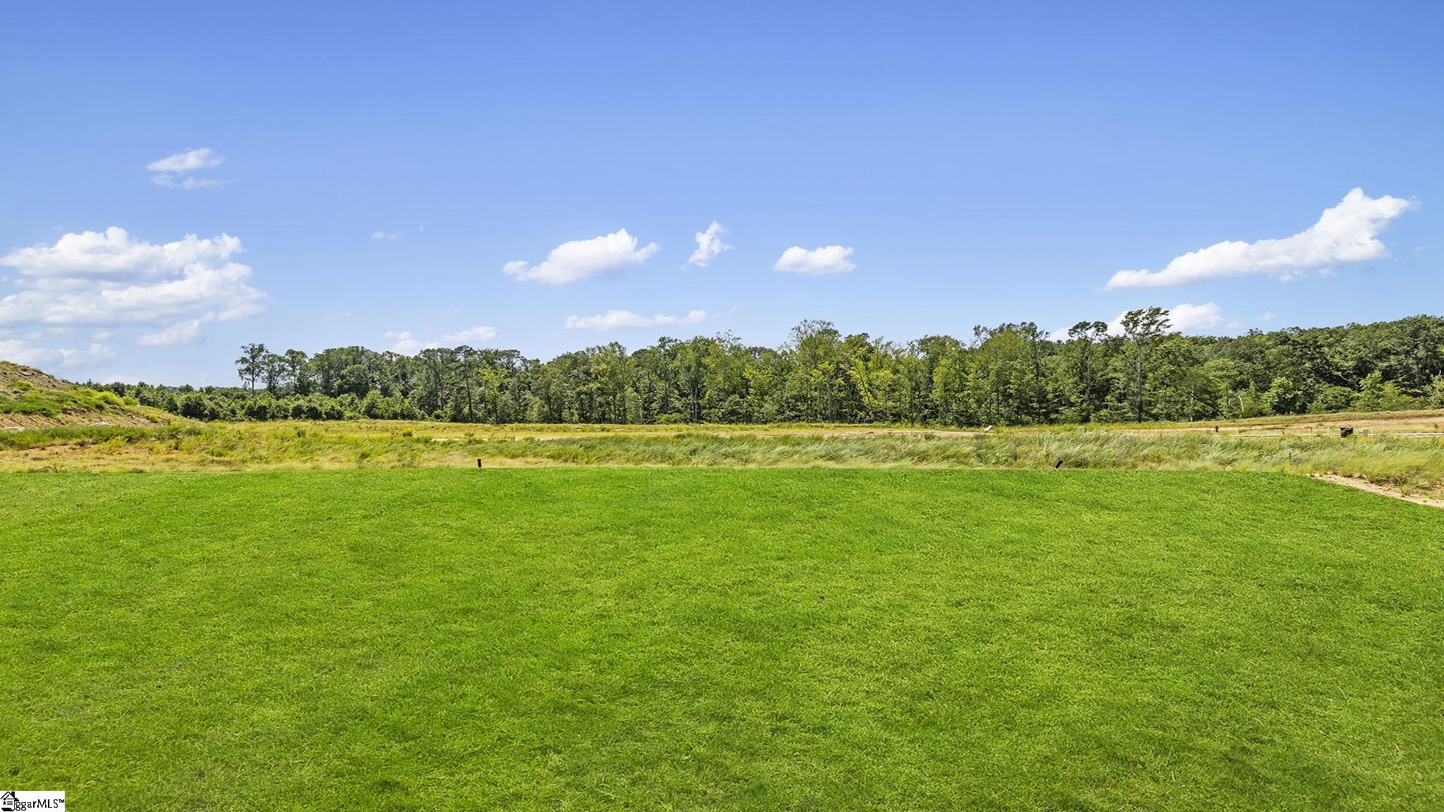 213 Stone Creek Road Clinton, SC 29325