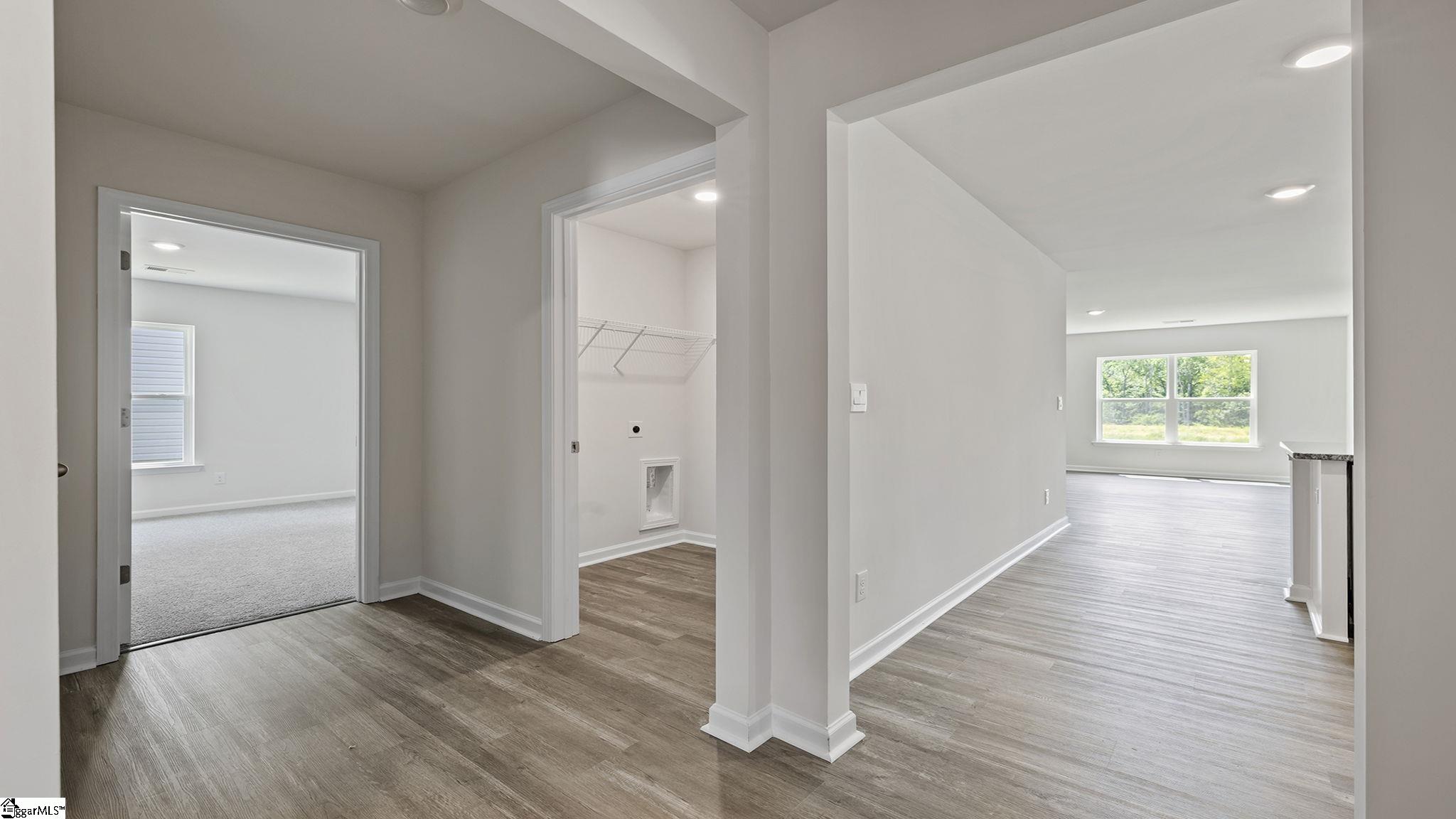 213 Stone Creek Road Clinton, SC 29325