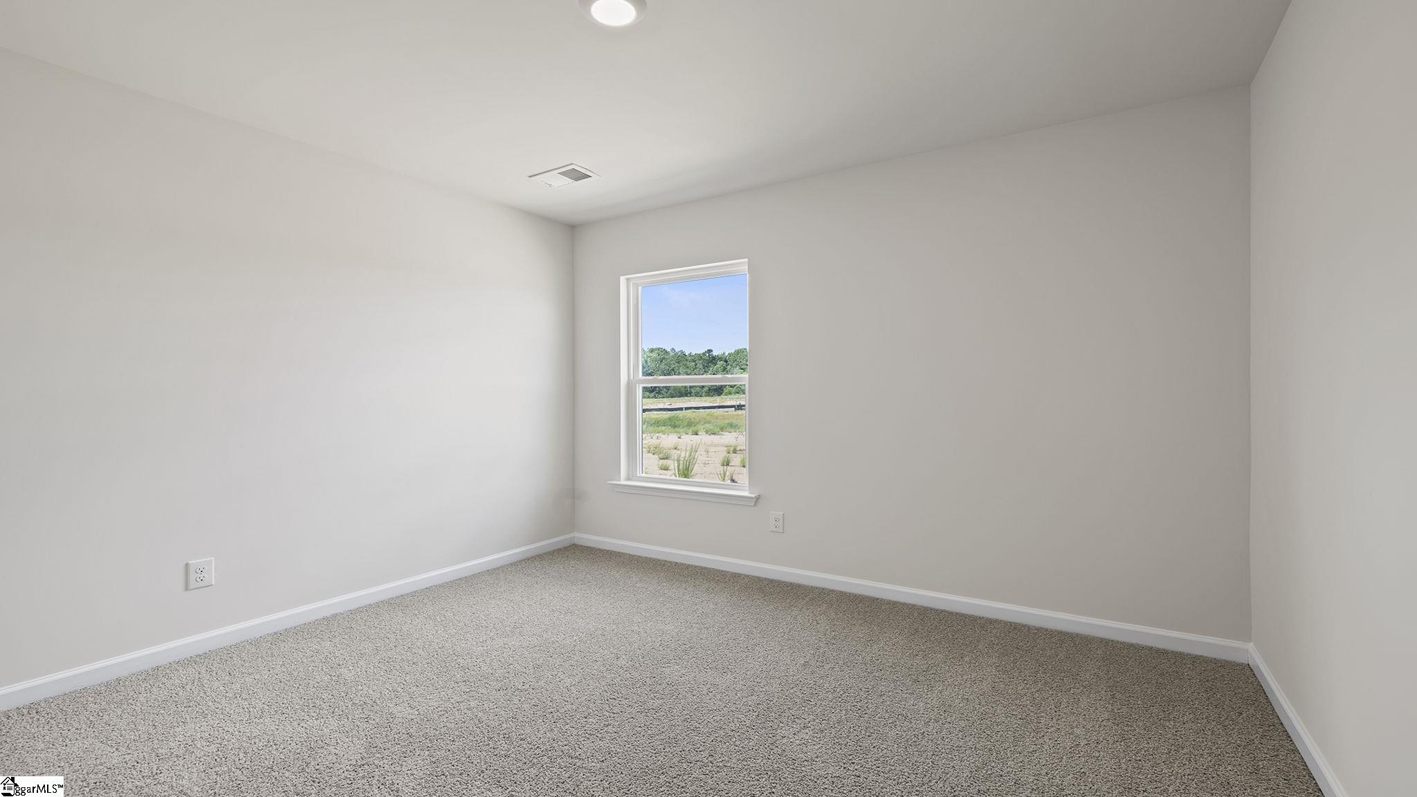213 Stone Creek Road Clinton, SC 29325