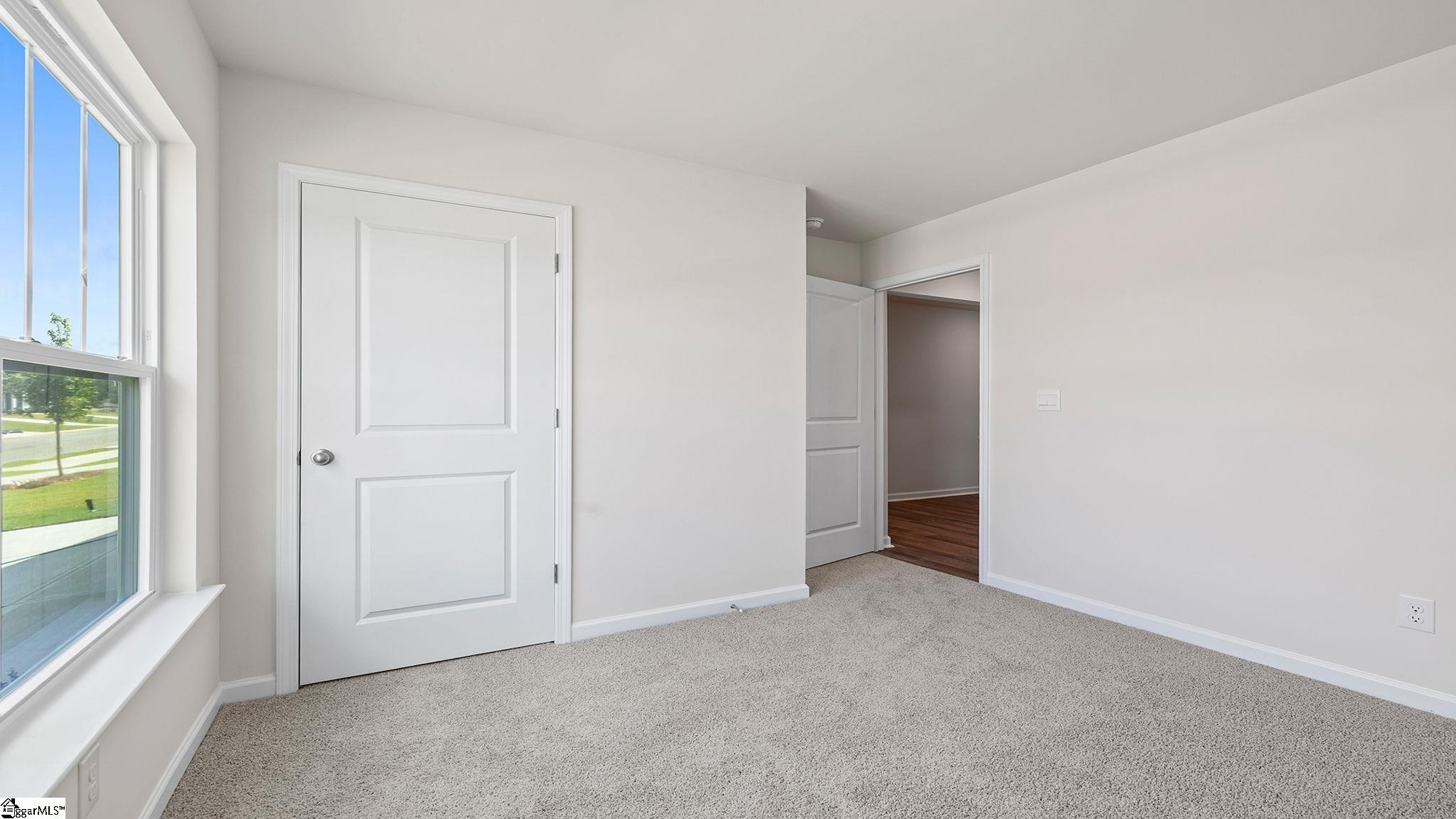 213 Stone Creek Road Clinton, SC 29325